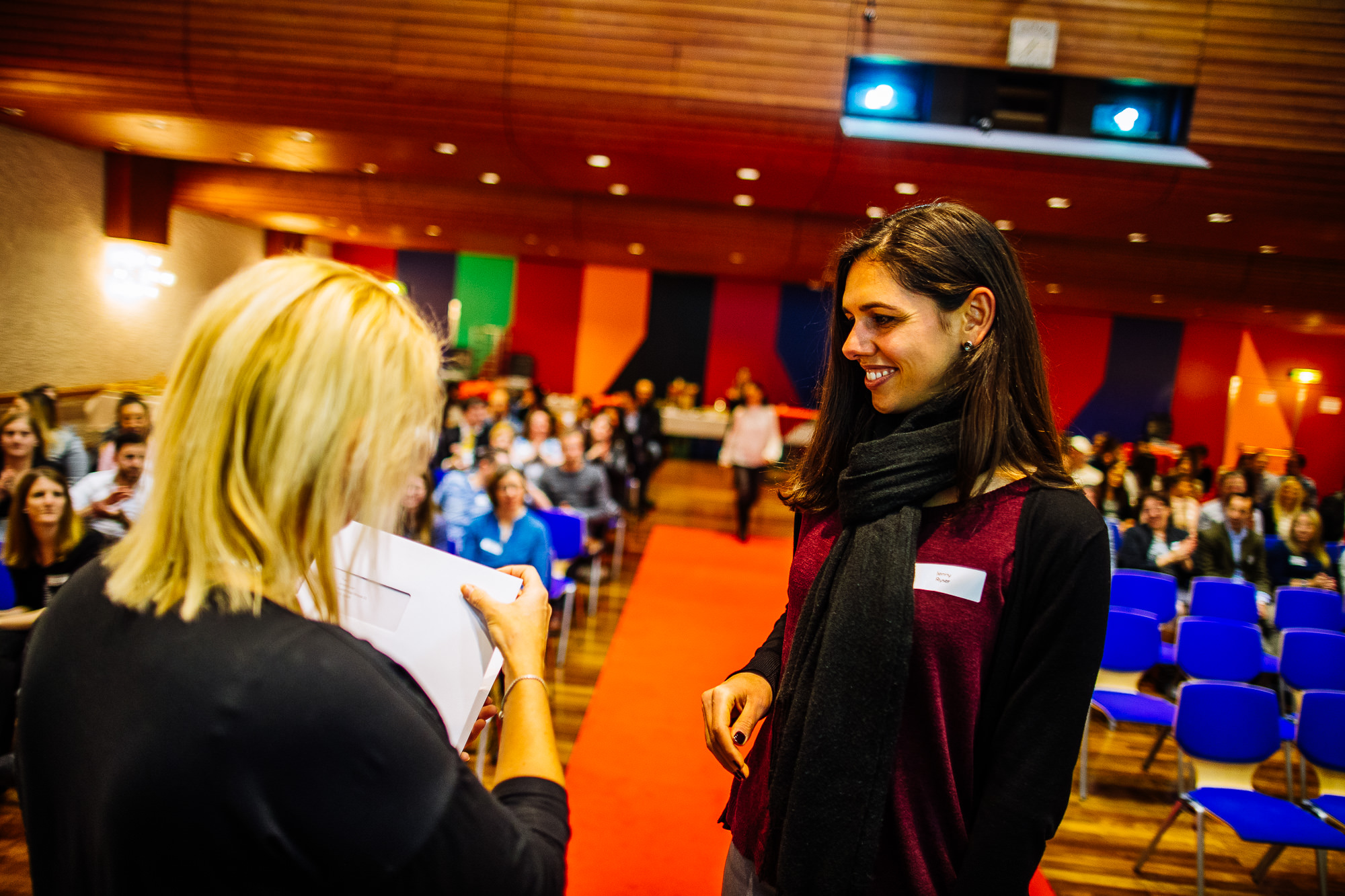 Export x3 1DX20720 KVZ Diplomfeier Sachbearbeiter