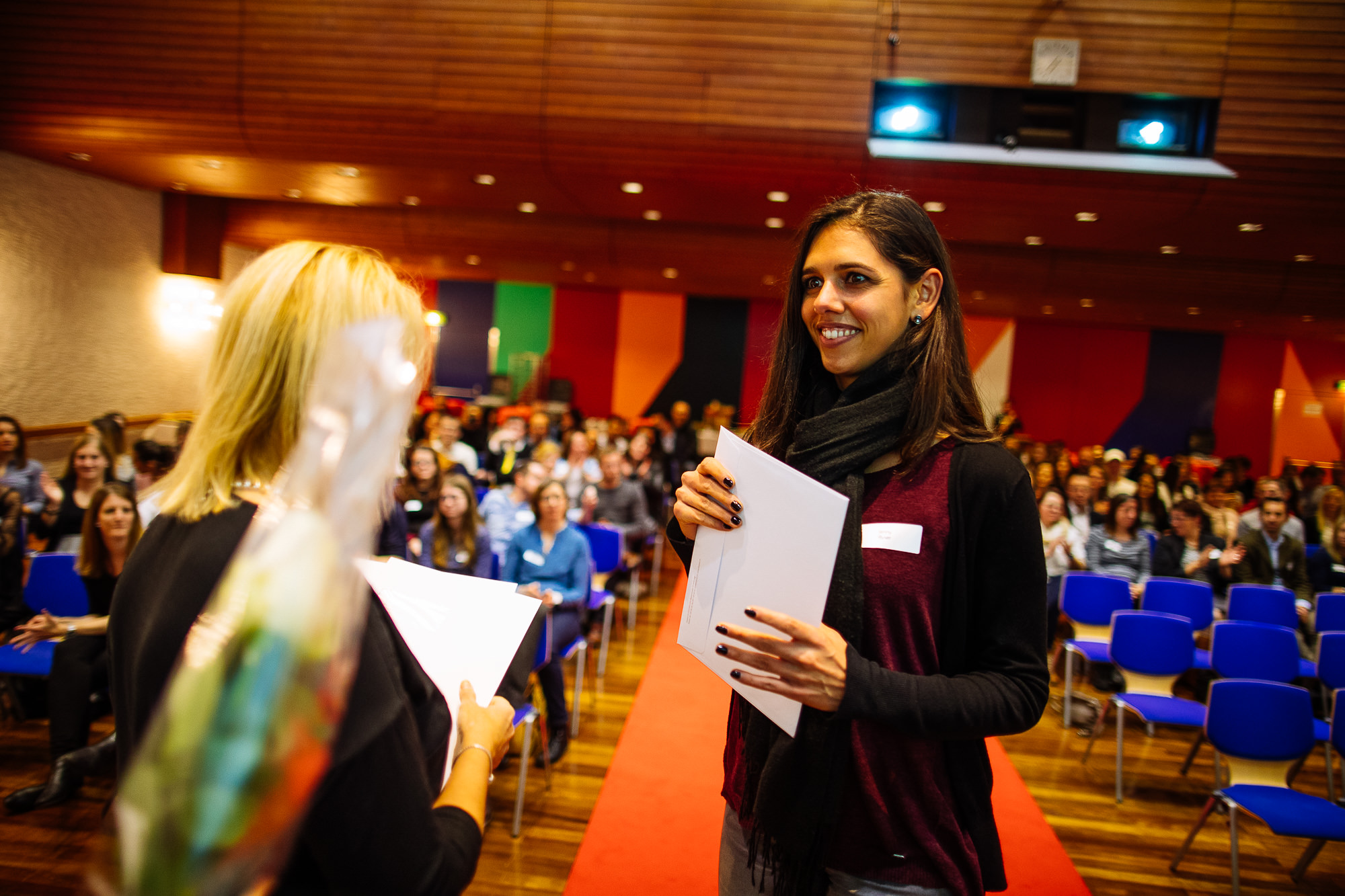 Export x3 1DX20722 KVZ Diplomfeier Sachbearbeiter