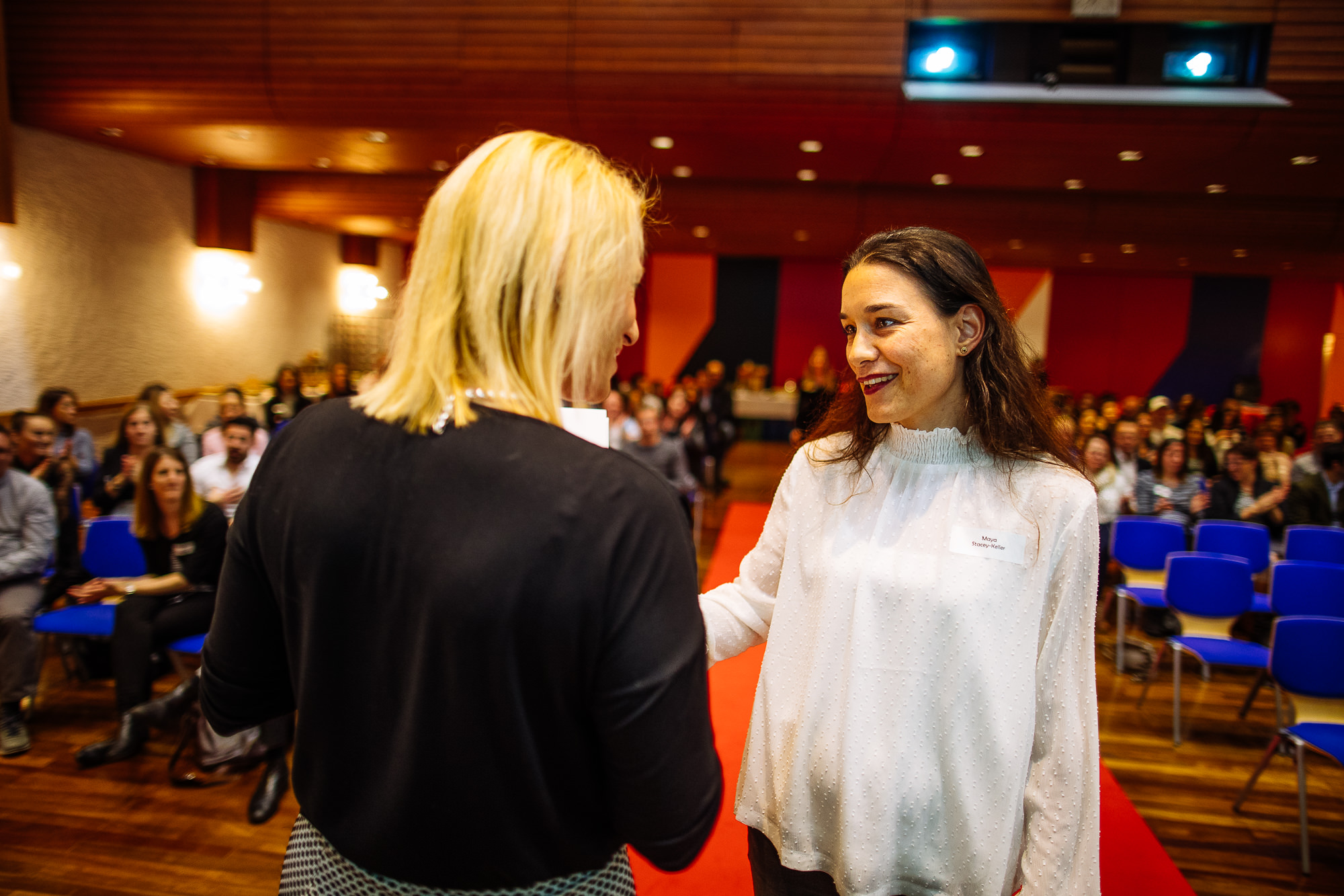 Export x3 1DX20724 KVZ Diplomfeier Sachbearbeiter