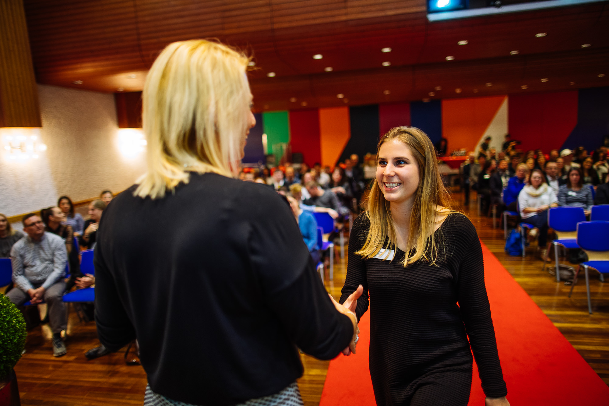 Export x3 1DX20726 KVZ Diplomfeier Sachbearbeiter