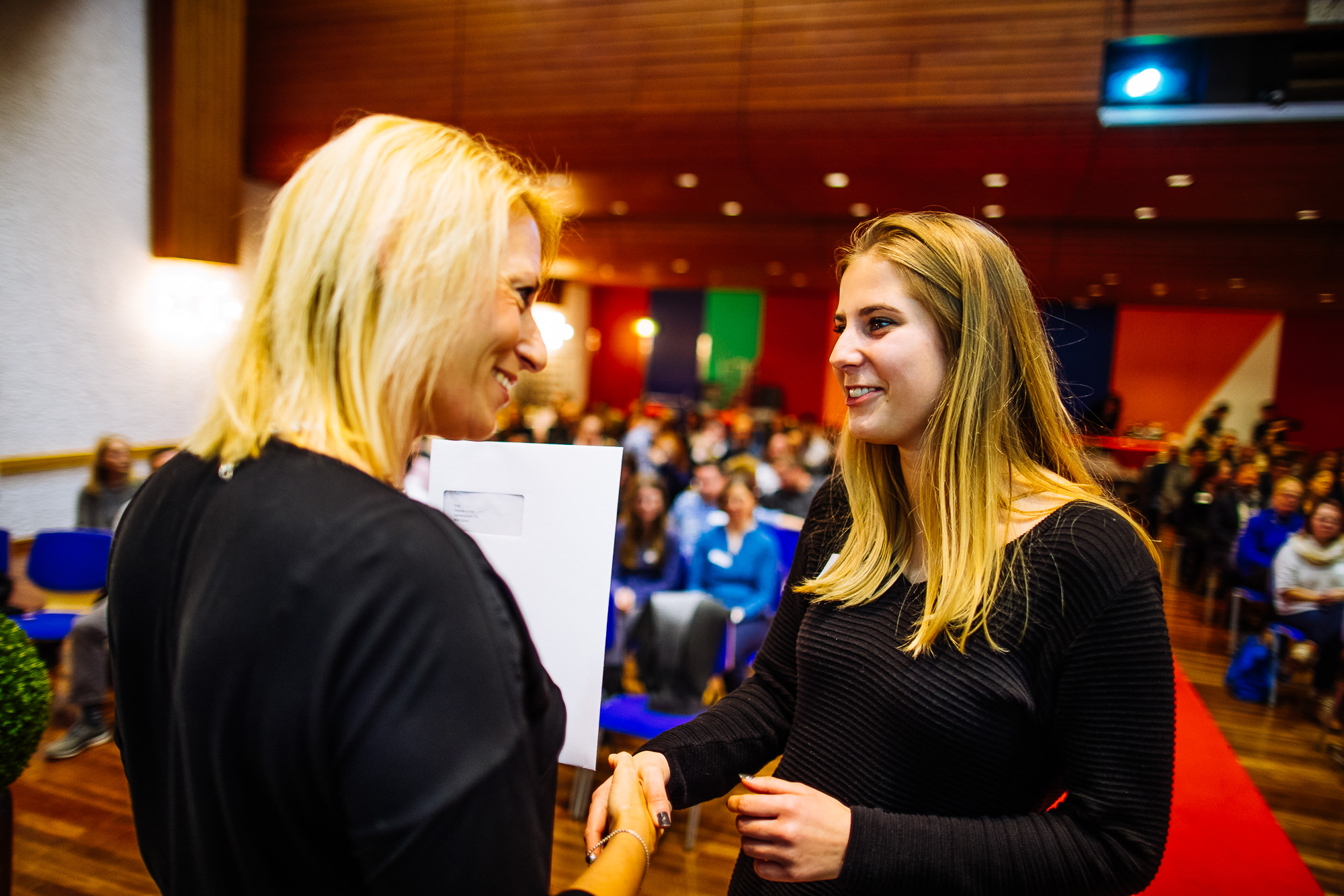 Export x3 1DX20728 KVZ Diplomfeier Sachbearbeiter