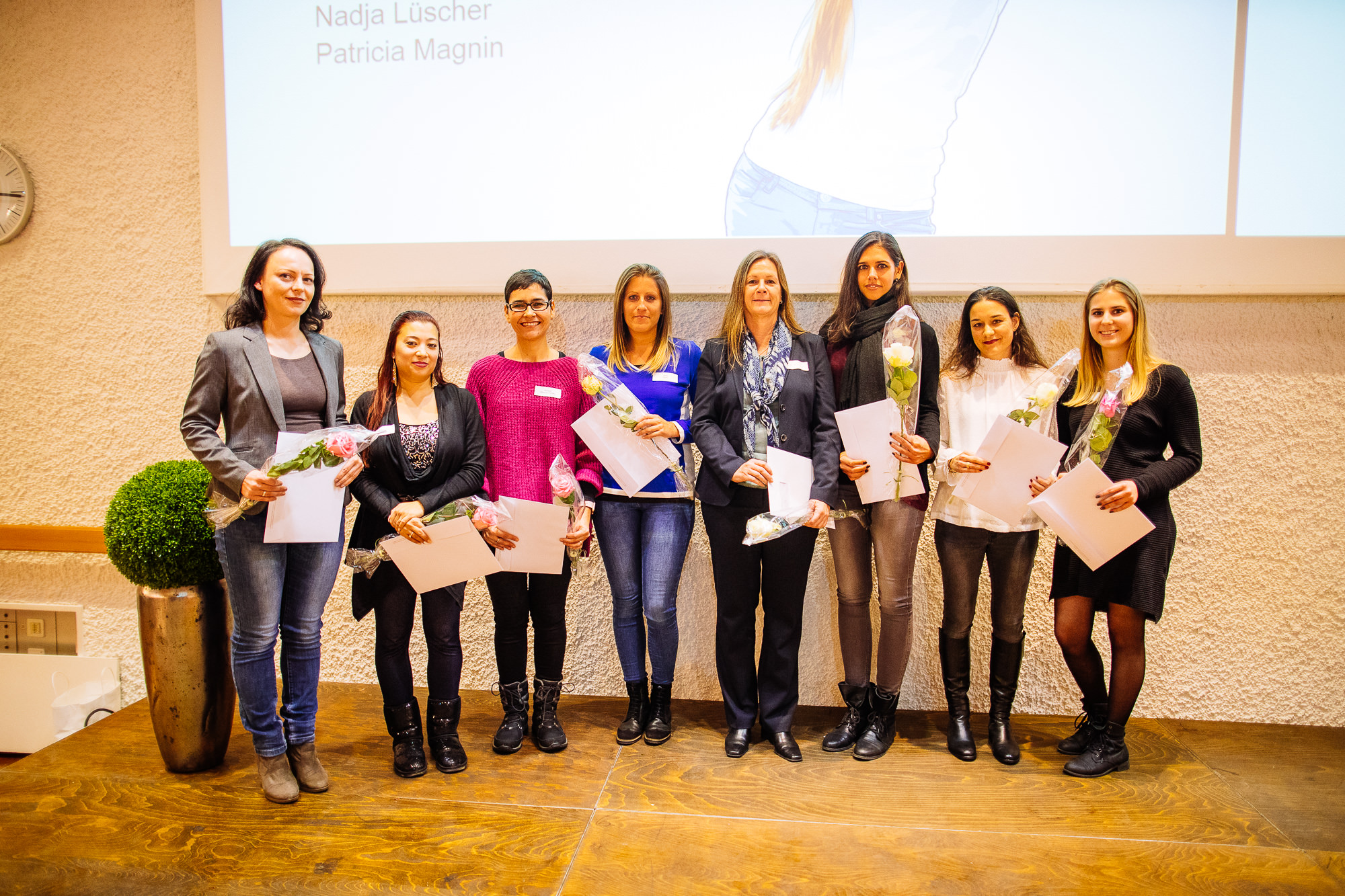 Export x3 1DX20733 KVZ Diplomfeier Sachbearbeiter