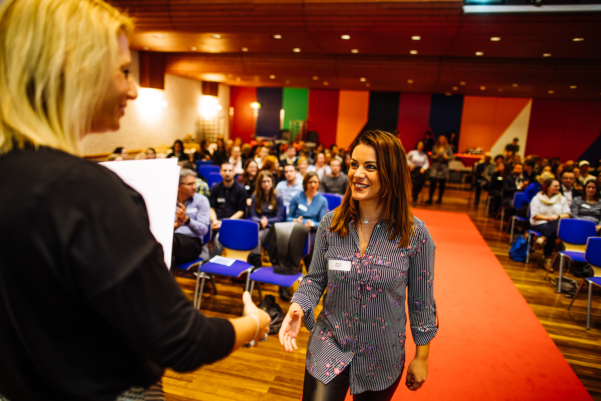 Export x3 1DX20735 KVZ Diplomfeier Sachbearbeiter