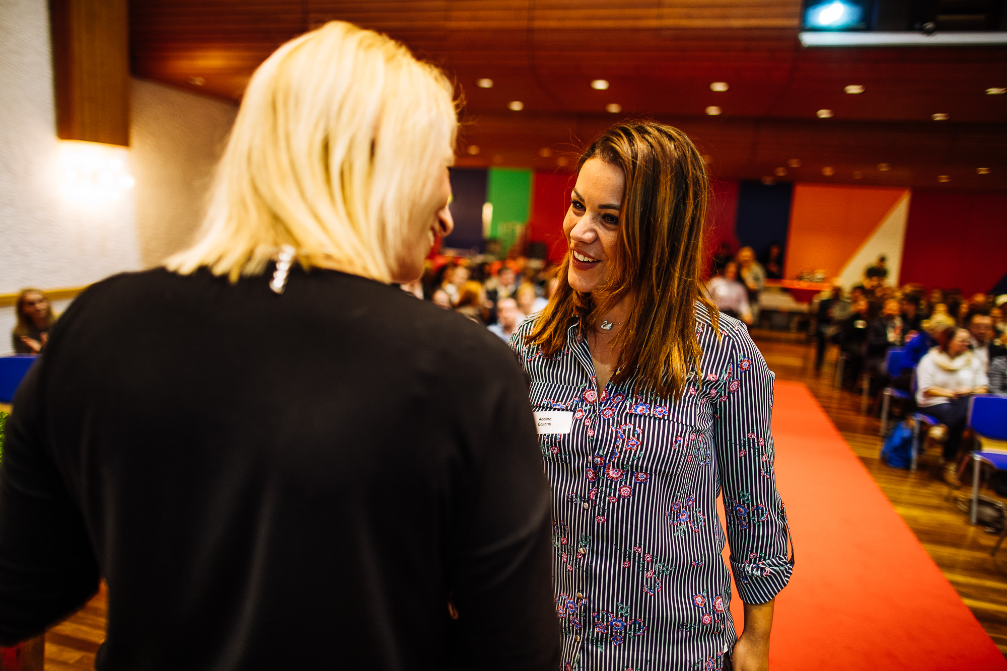 Export x3 1DX20737 KVZ Diplomfeier Sachbearbeiter