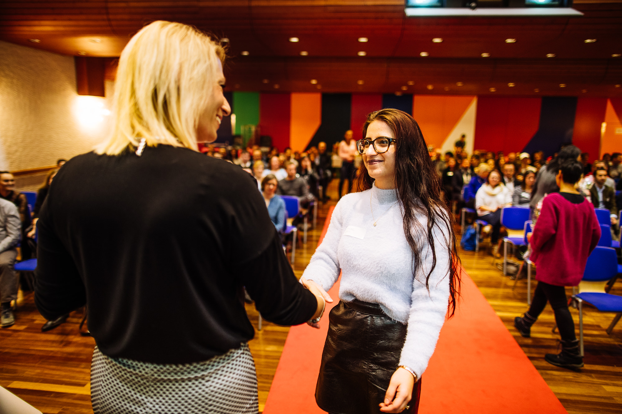 Export x3 1DX20742 KVZ Diplomfeier Sachbearbeiter