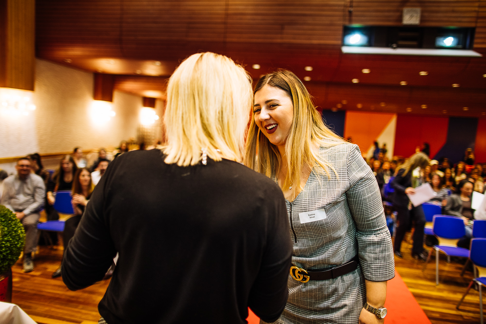 Export x3 1DX20750 KVZ Diplomfeier Sachbearbeiter