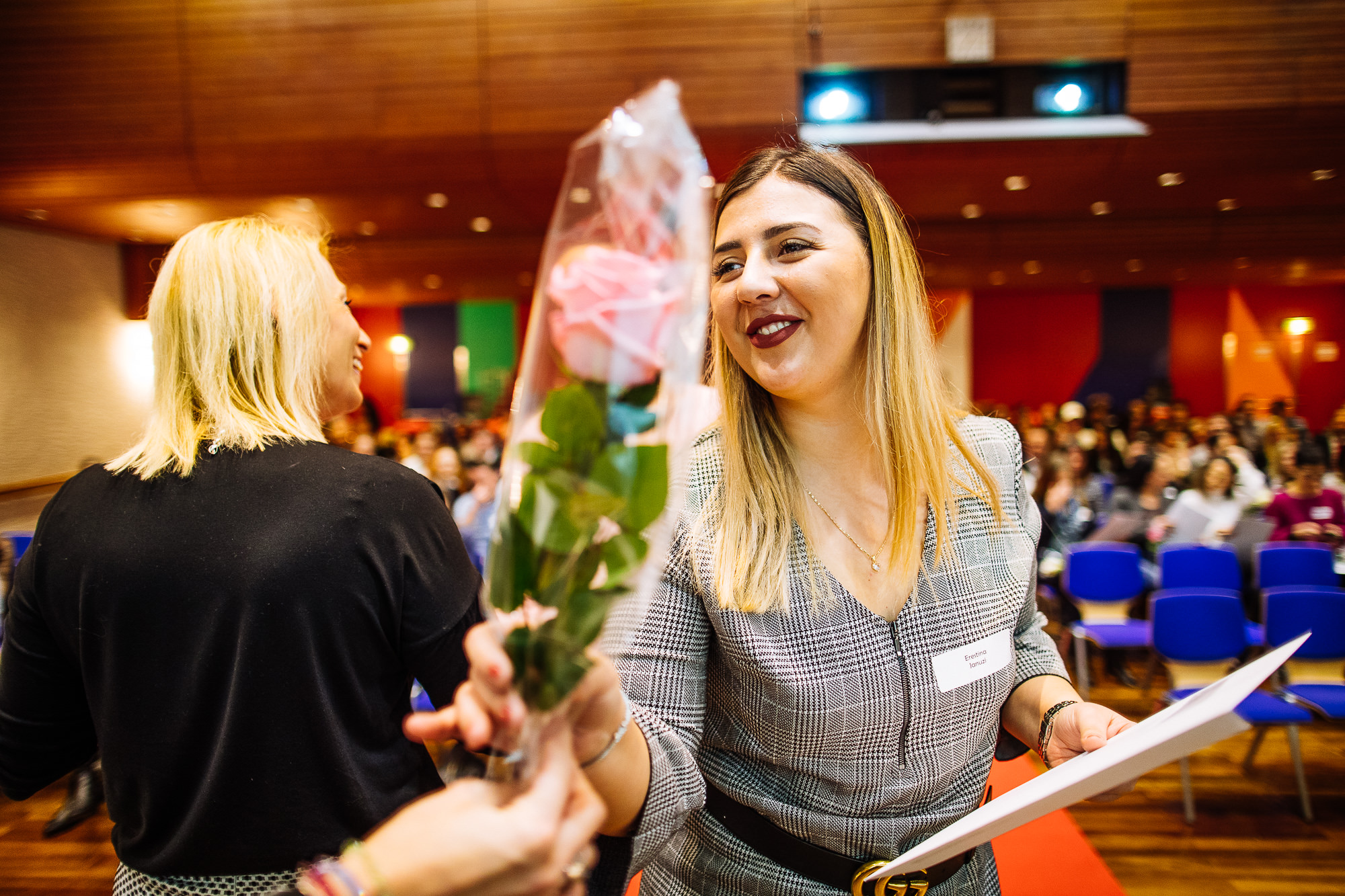 Export x3 1DX20753 KVZ Diplomfeier Sachbearbeiter