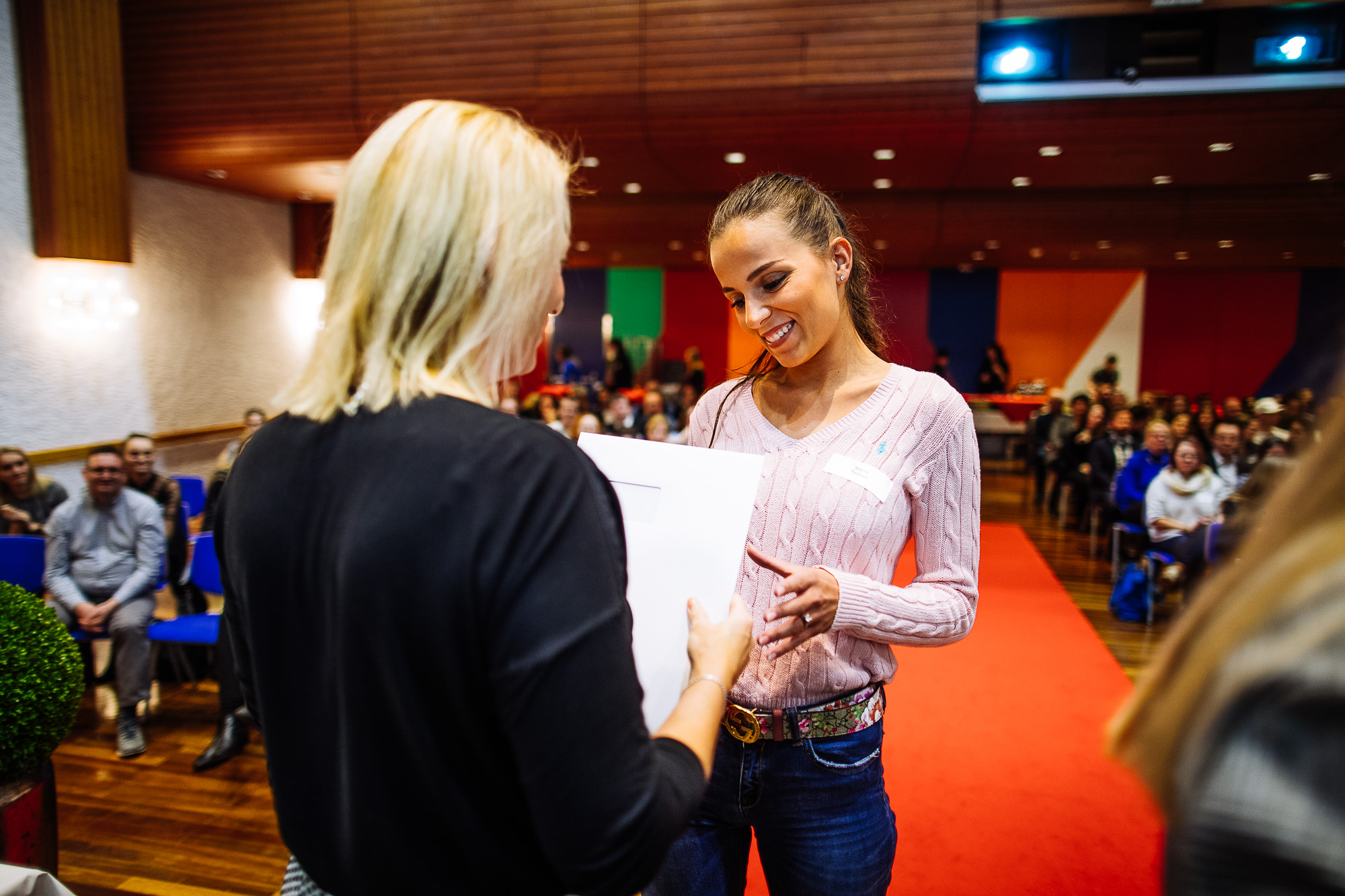 Export x3 1DX20754 KVZ Diplomfeier Sachbearbeiter