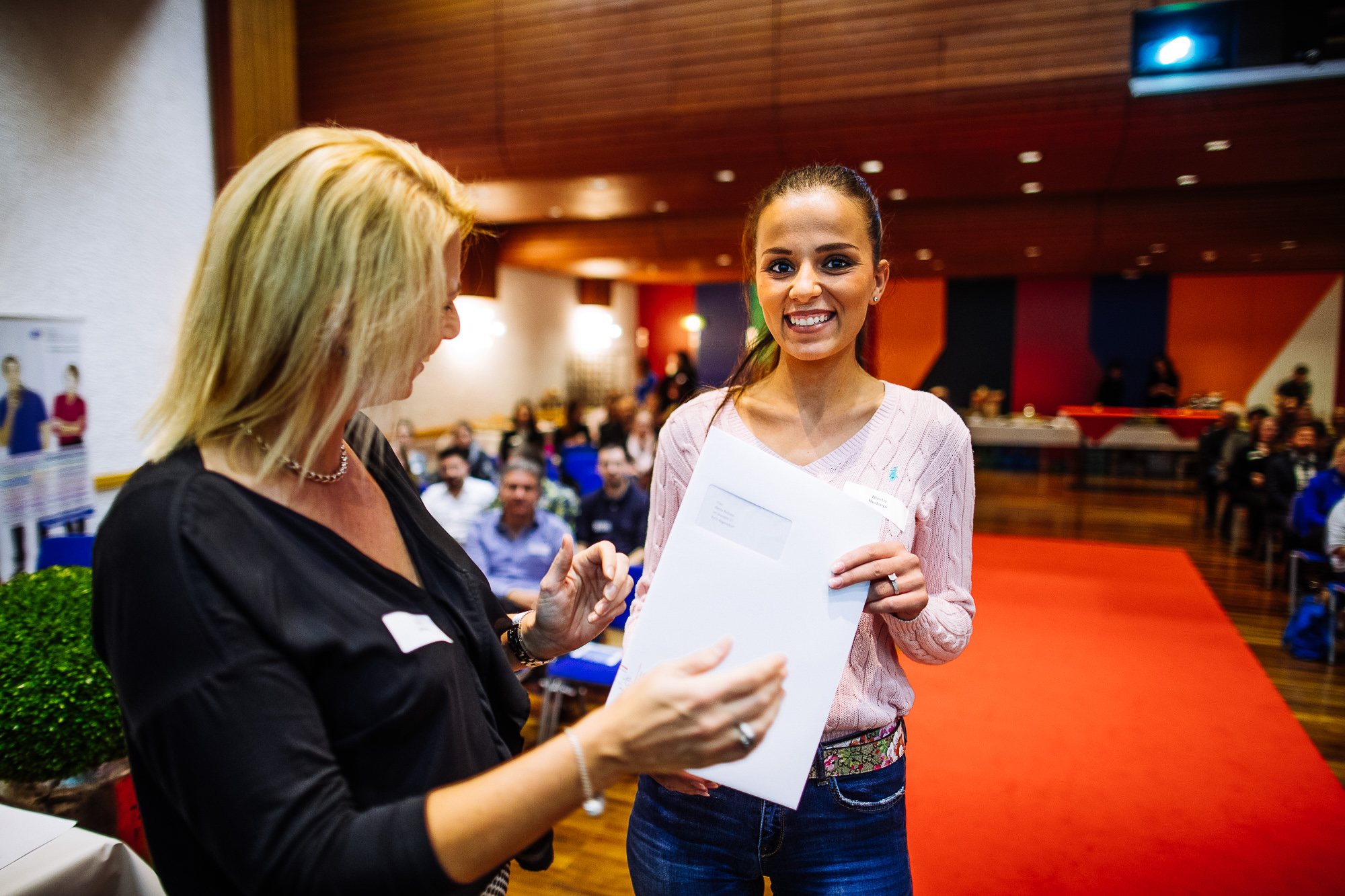 Export x3 1DX20757 KVZ Diplomfeier Sachbearbeiter