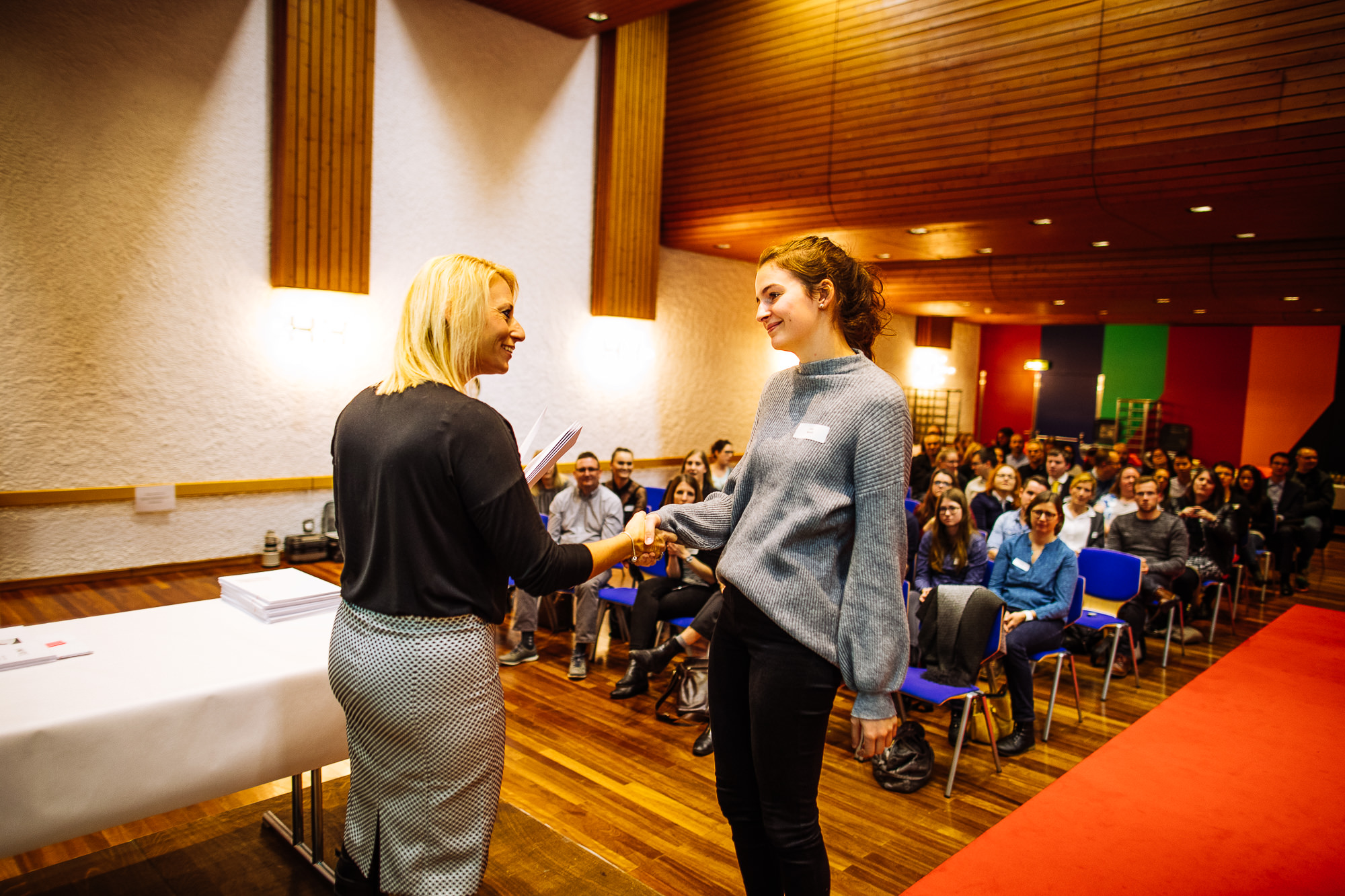 Export x3 1DX20762 KVZ Diplomfeier Sachbearbeiter