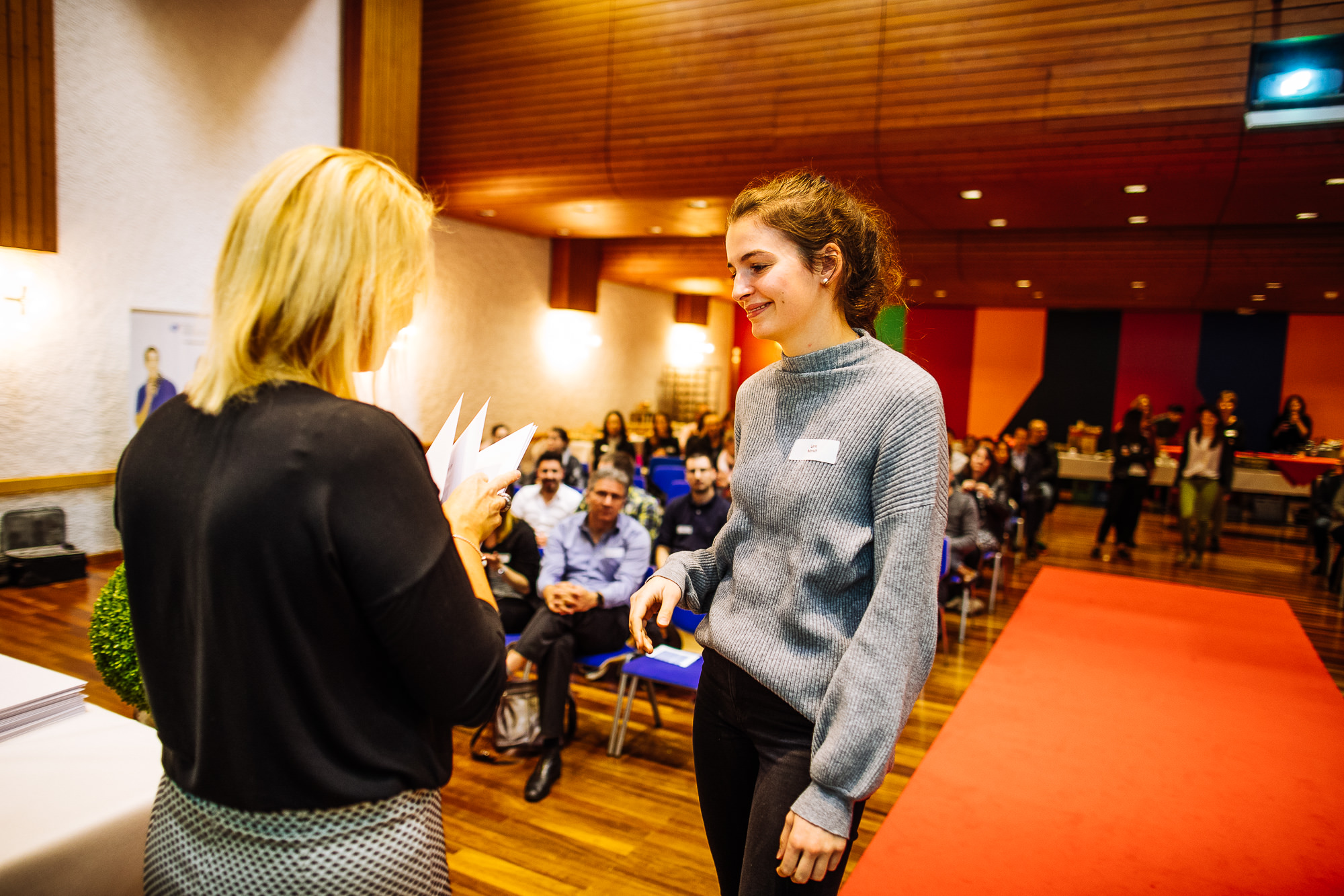 Export x3 1DX20765 KVZ Diplomfeier Sachbearbeiter