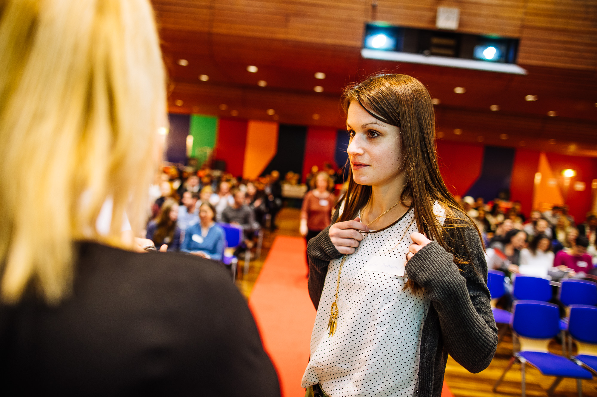 Export x3 1DX20777 KVZ Diplomfeier Sachbearbeiter