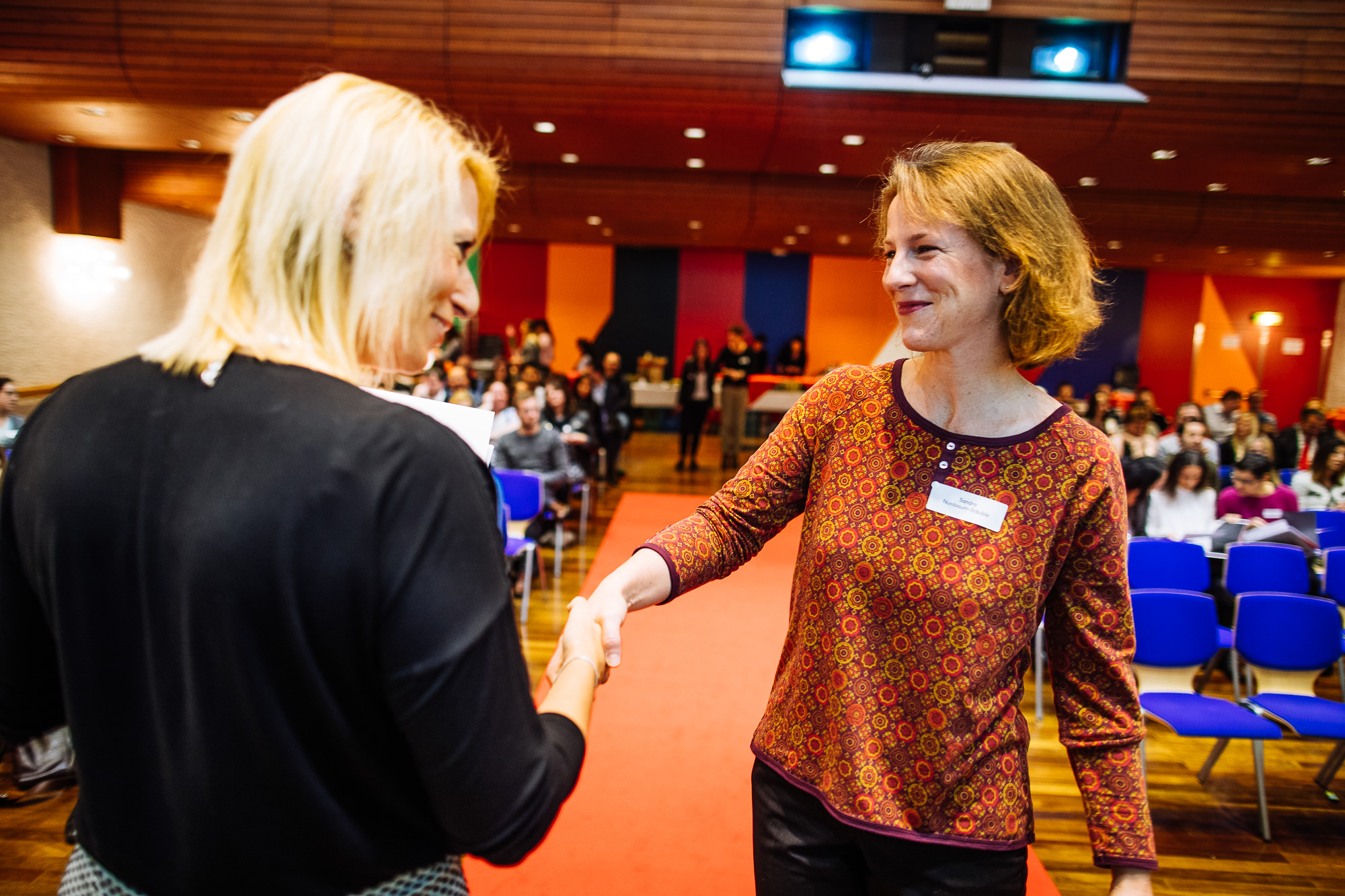 Export x3 1DX20778 KVZ Diplomfeier Sachbearbeiter