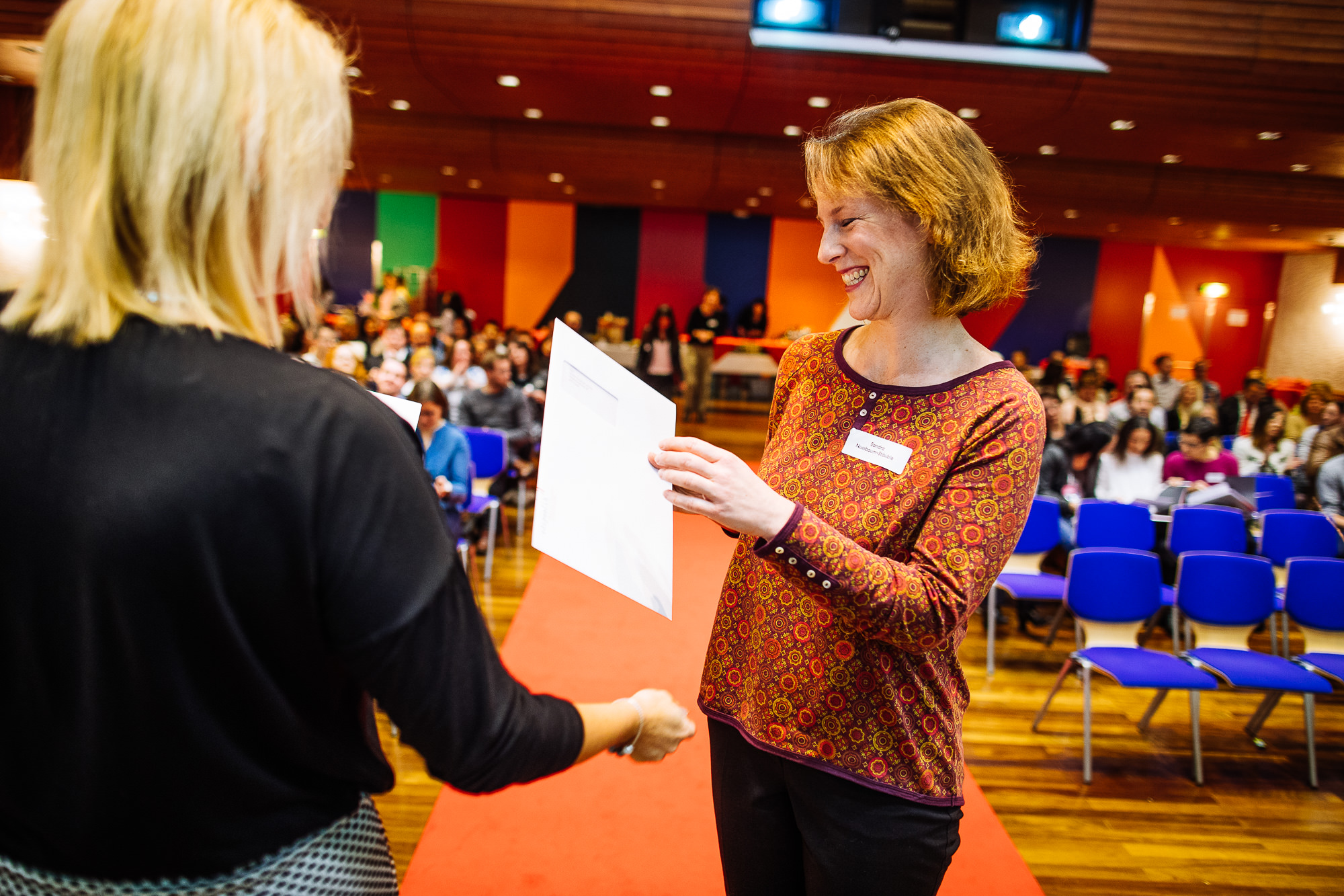 Export x3 1DX20782 KVZ Diplomfeier Sachbearbeiter