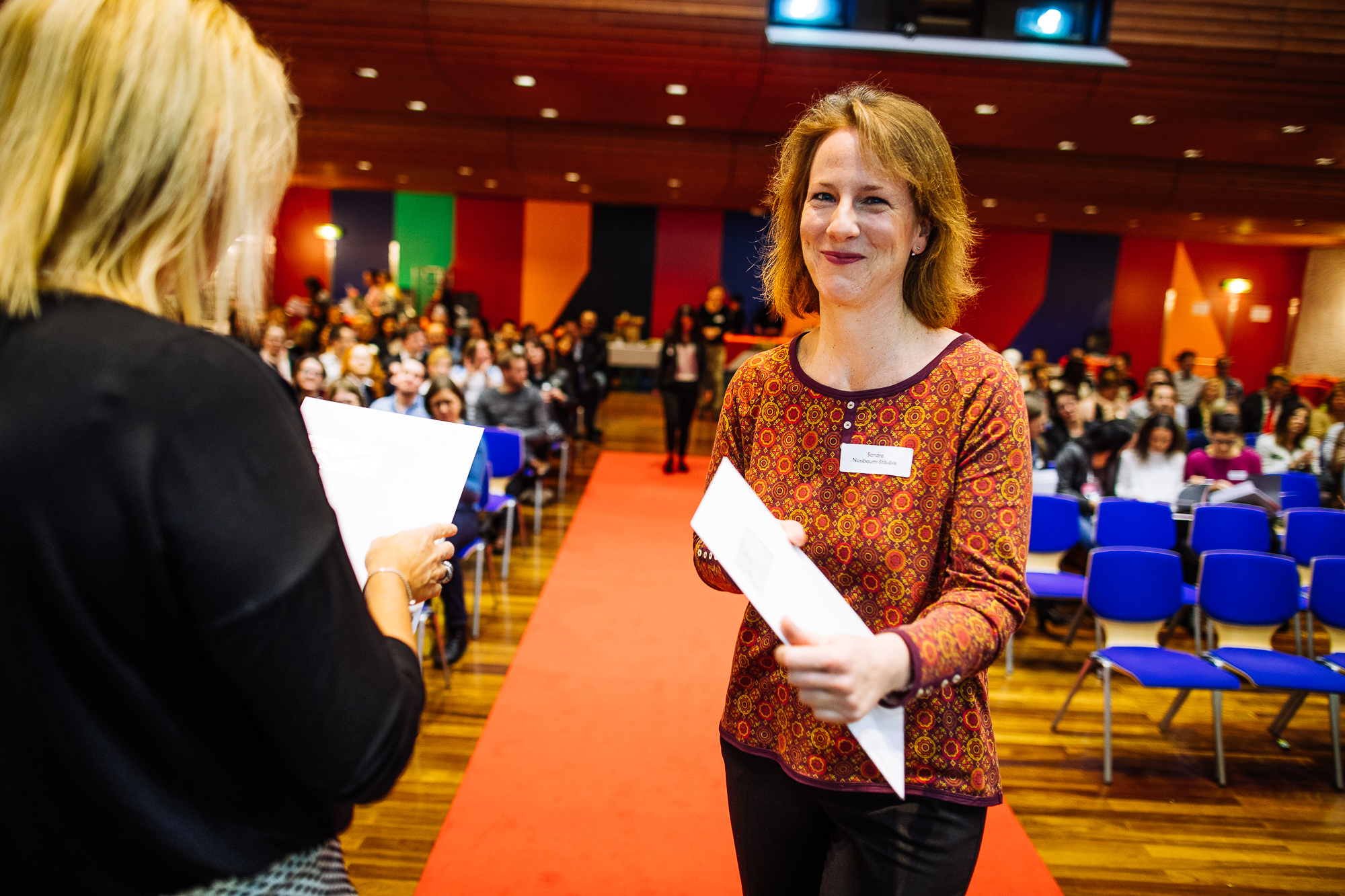 Export x3 1DX20783 KVZ Diplomfeier Sachbearbeiter