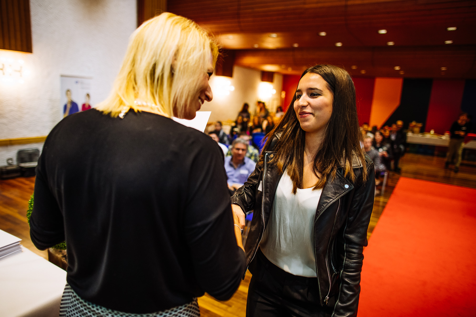 Export x3 1DX20785 KVZ Diplomfeier Sachbearbeiter