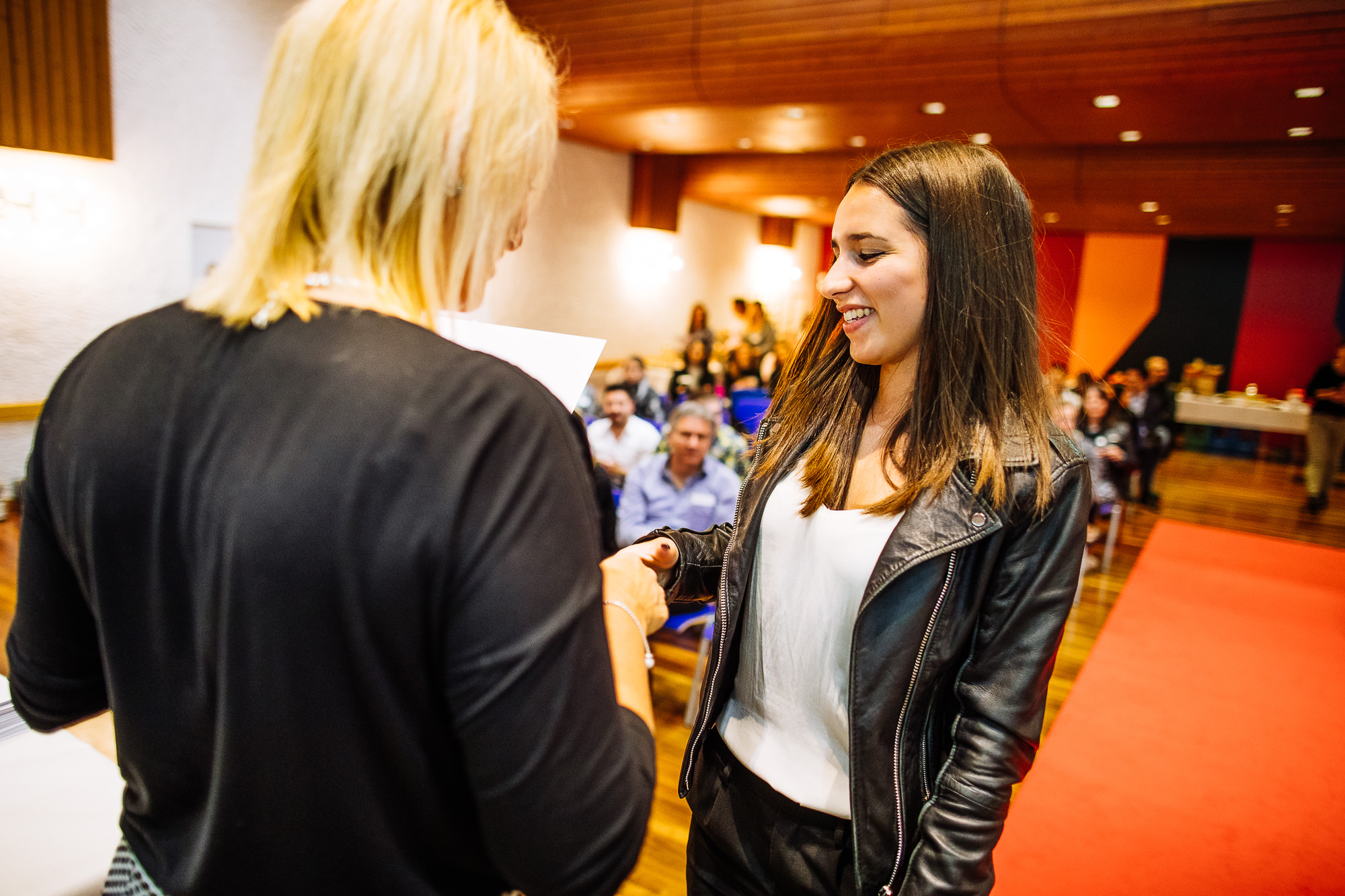 Export x3 1DX20786 KVZ Diplomfeier Sachbearbeiter