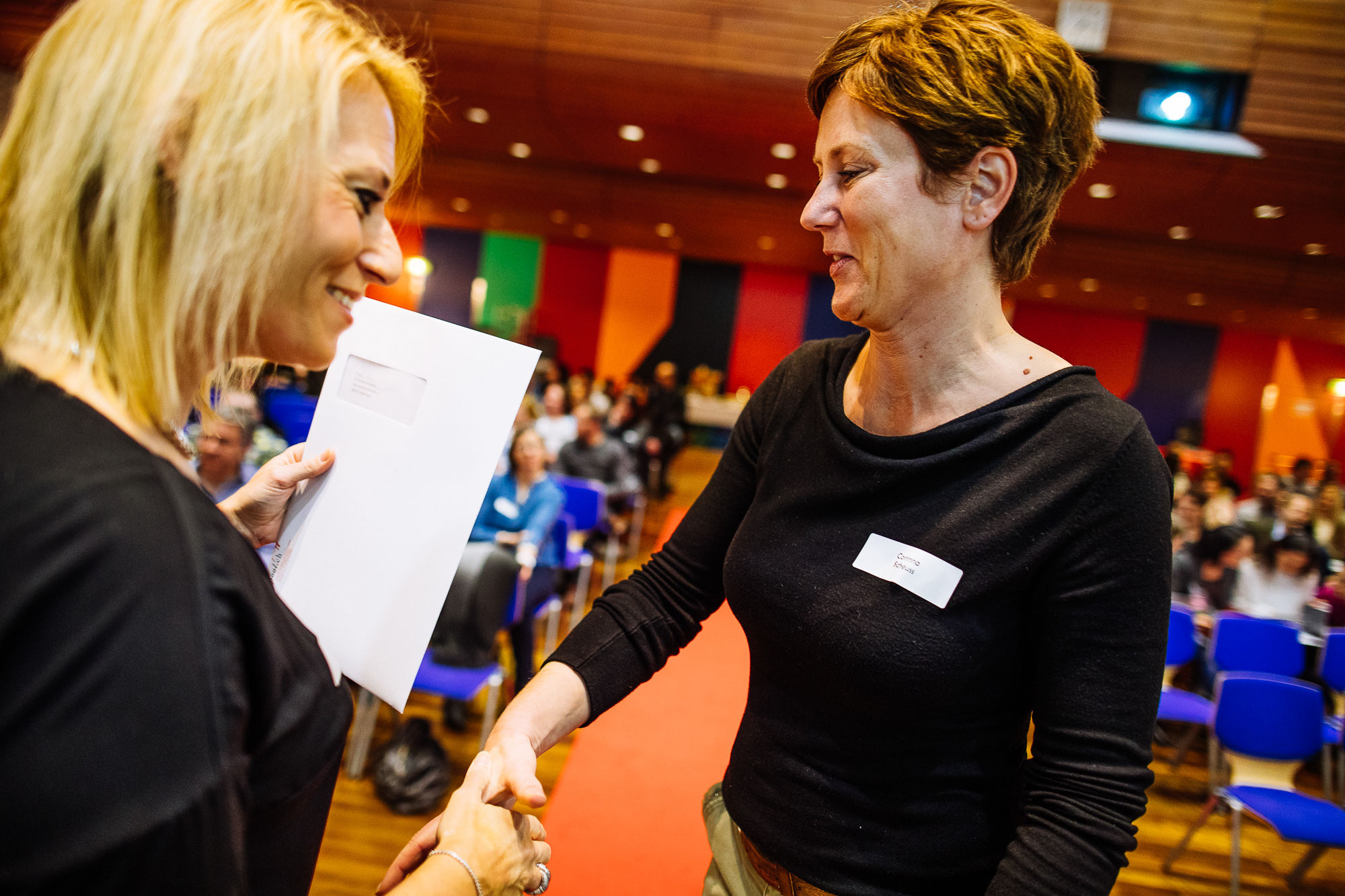 Export x3 1DX20790 KVZ Diplomfeier Sachbearbeiter