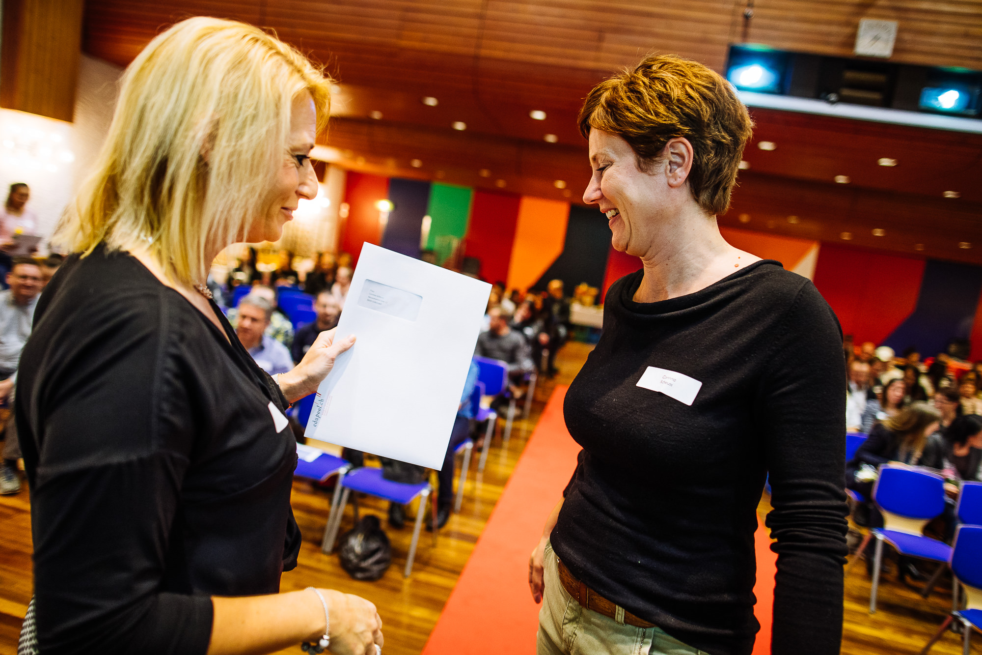 Export x3 1DX20791 KVZ Diplomfeier Sachbearbeiter