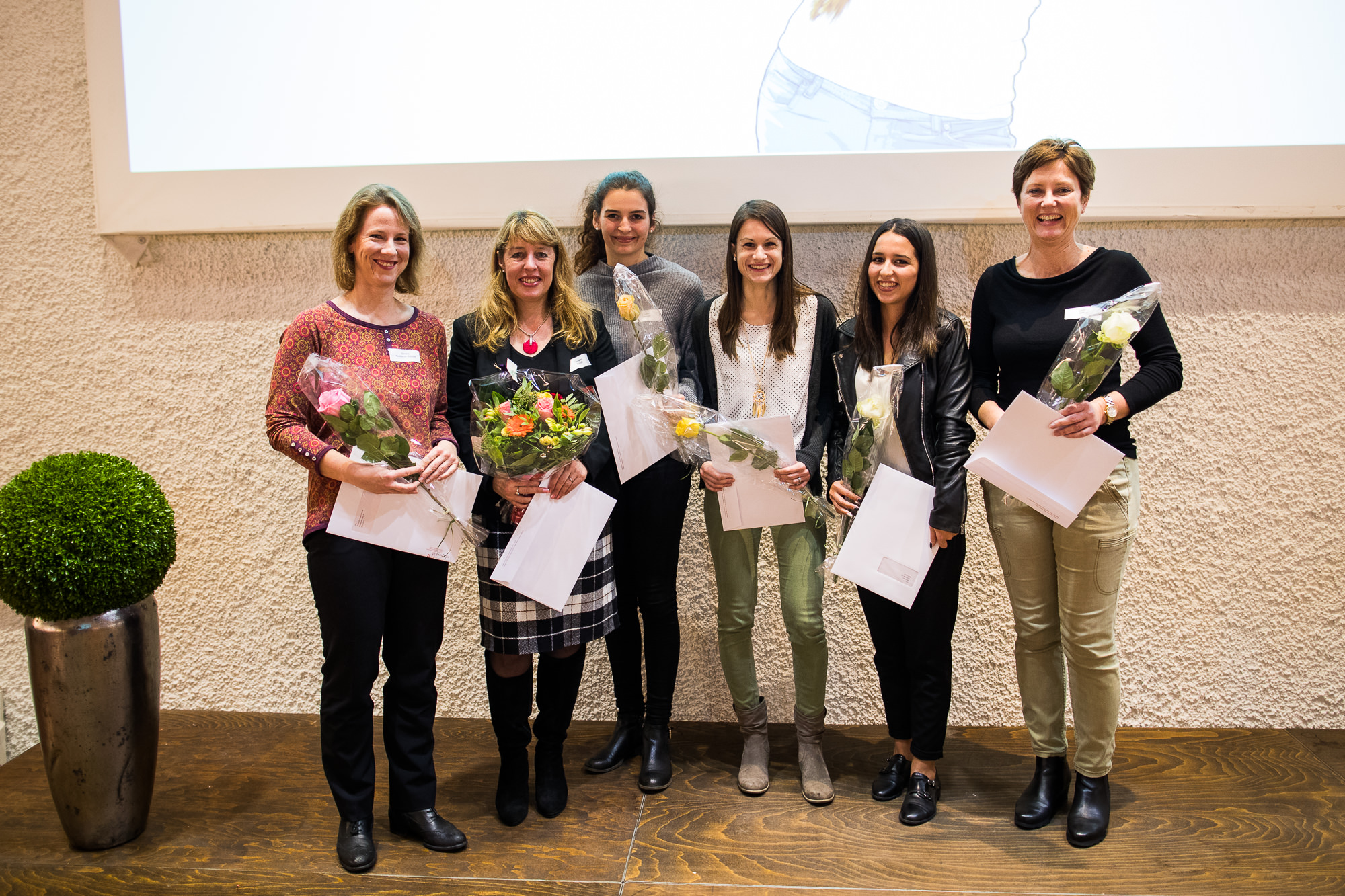 Export x3 1DX20796 KVZ Diplomfeier Sachbearbeiter