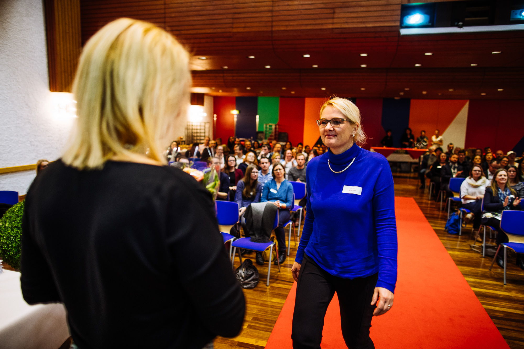 Export x3 1DX20798 KVZ Diplomfeier Sachbearbeiter