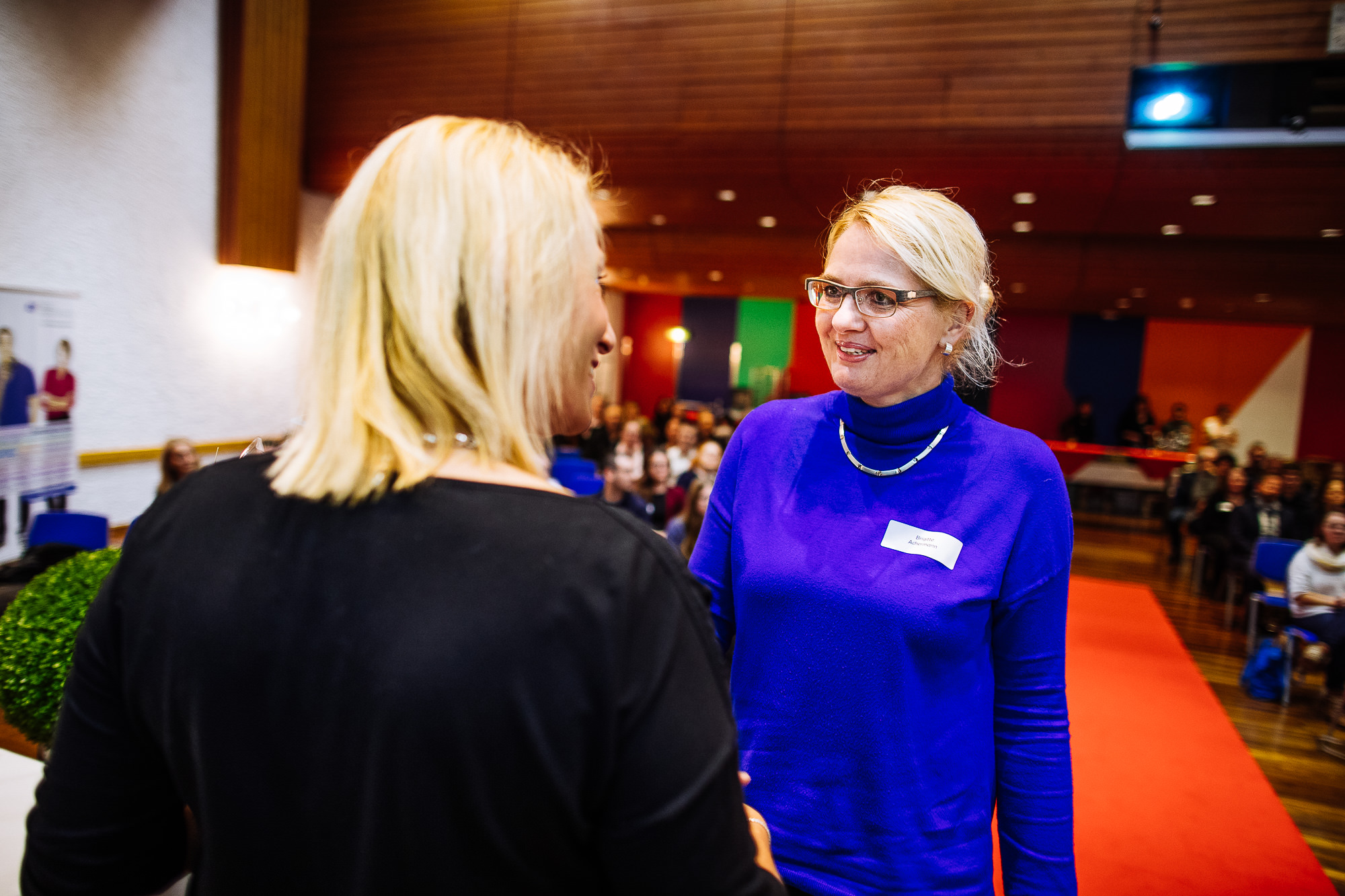 Export x3 1DX20800 KVZ Diplomfeier Sachbearbeiter