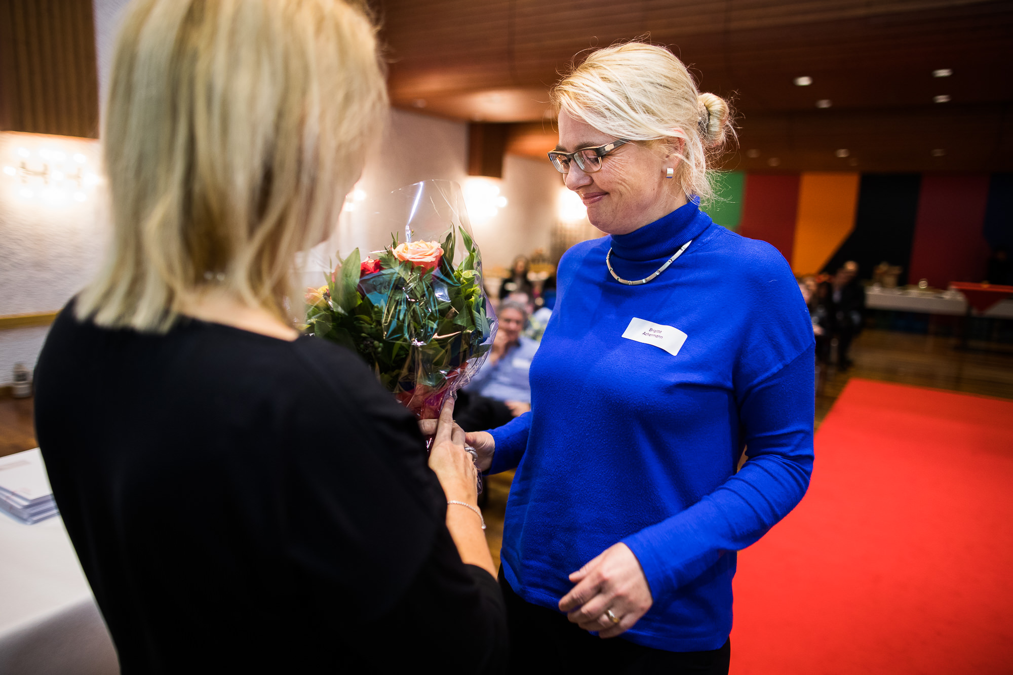 Export x3 1DX20803 KVZ Diplomfeier Sachbearbeiter