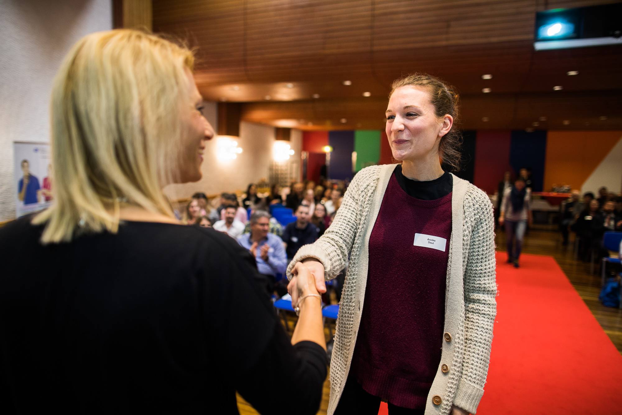 Export x3 1DX20806 KVZ Diplomfeier Sachbearbeiter