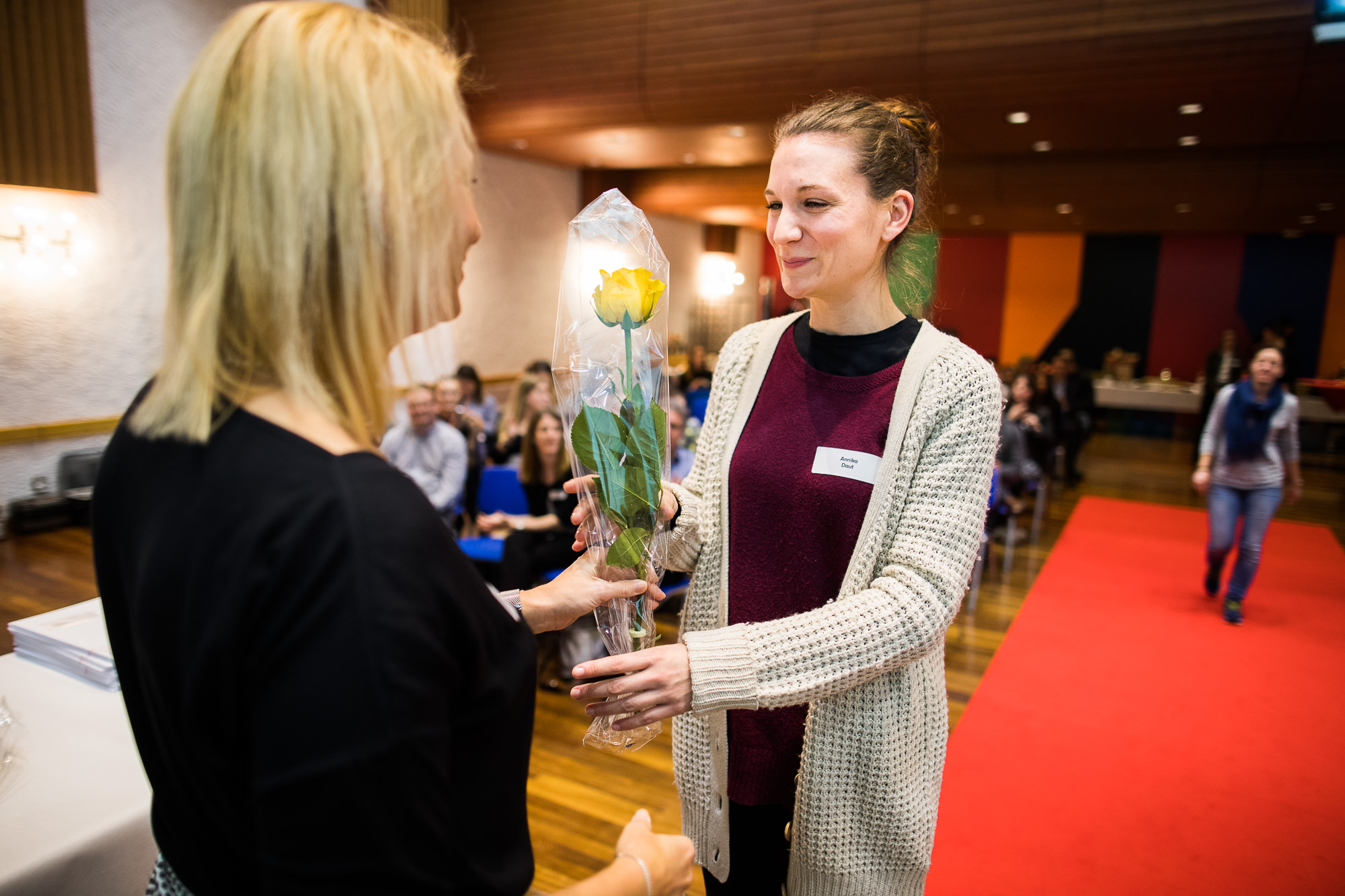 Export x3 1DX20809 KVZ Diplomfeier Sachbearbeiter