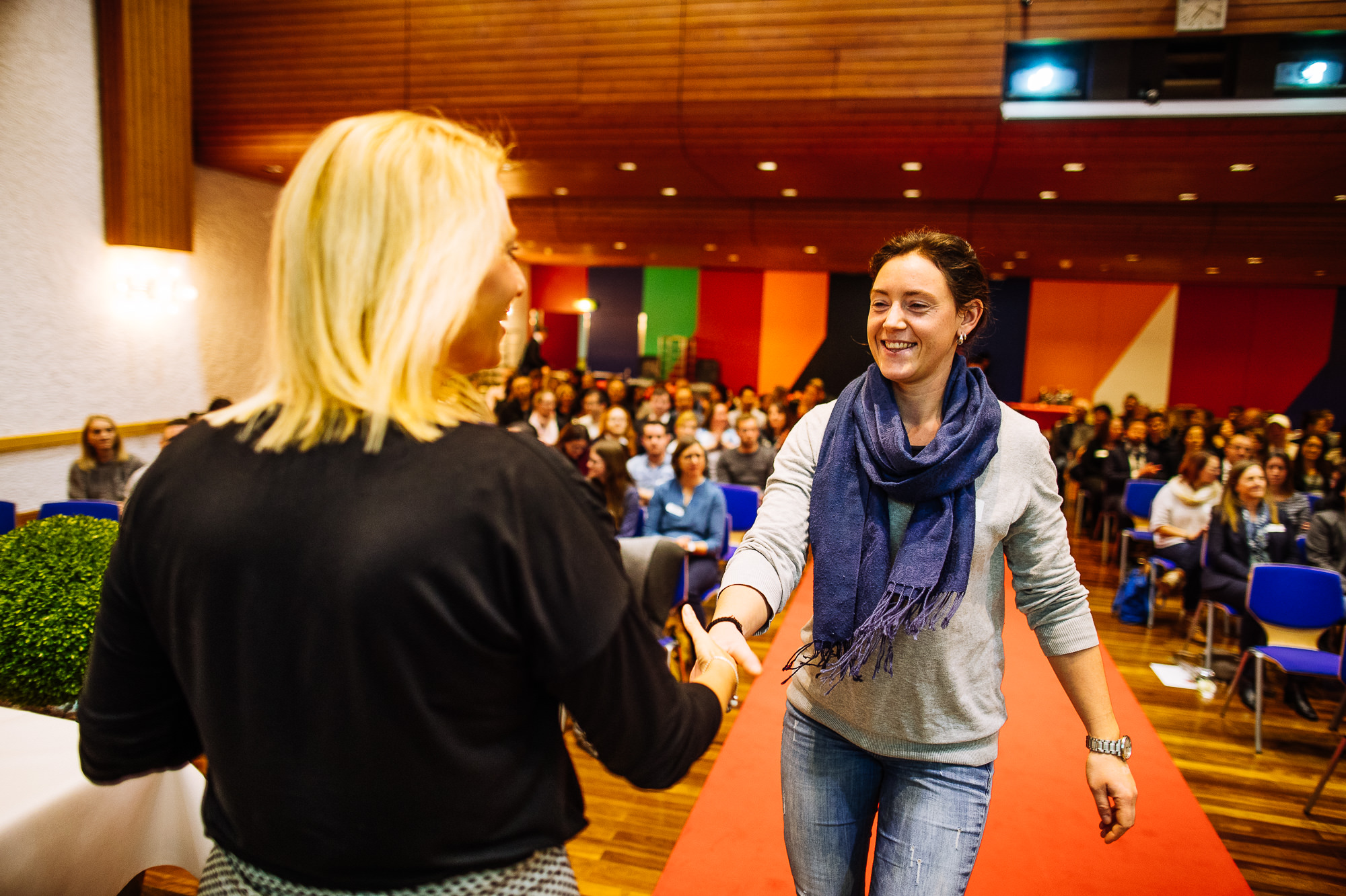 Export x3 1DX20811 KVZ Diplomfeier Sachbearbeiter