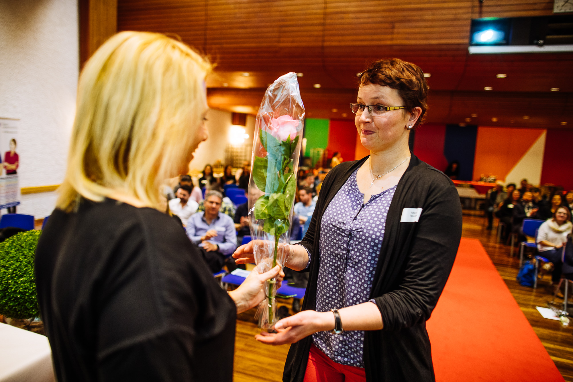 Export x3 1DX20817 KVZ Diplomfeier Sachbearbeiter