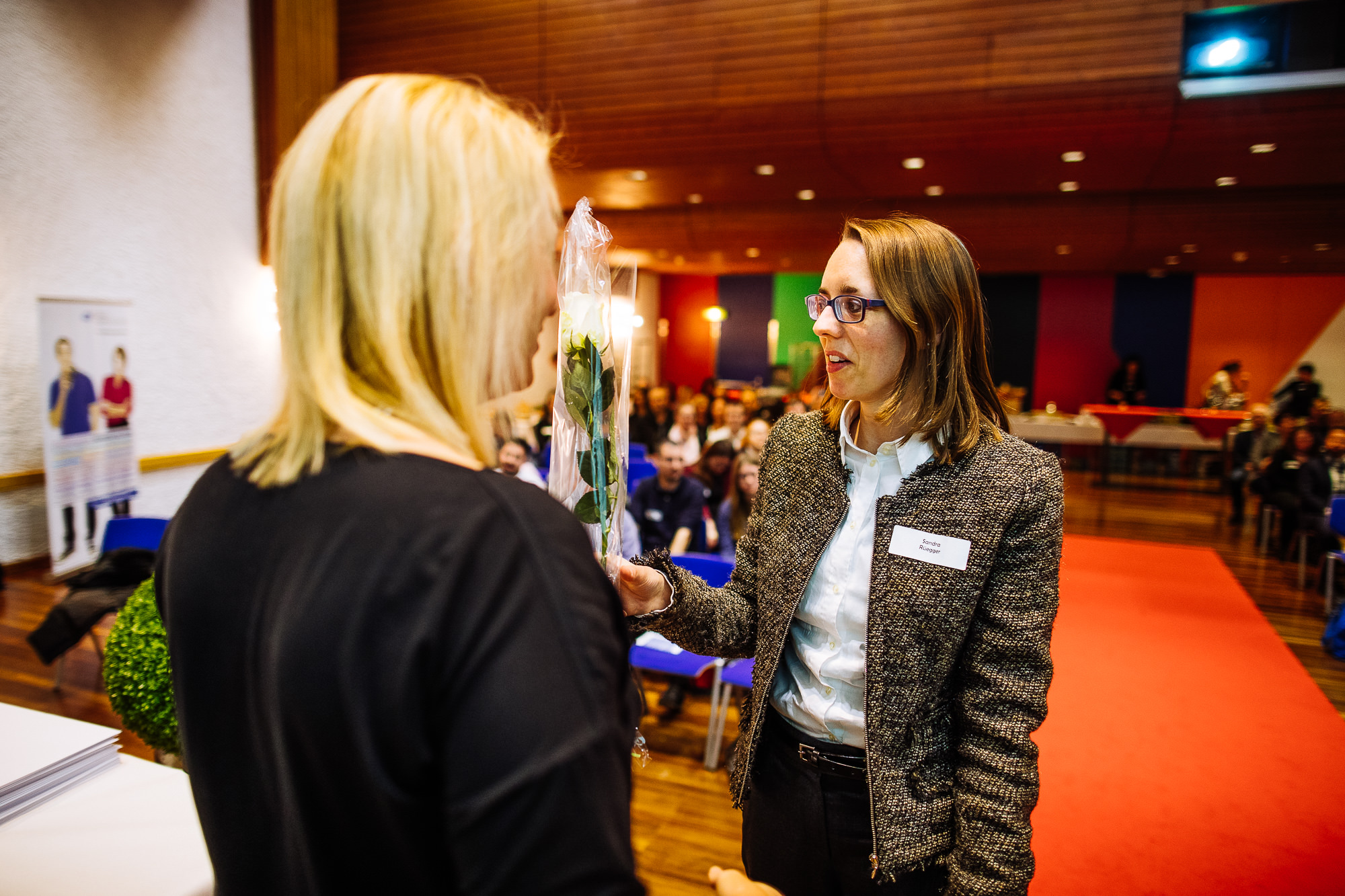 Export x3 1DX20821 KVZ Diplomfeier Sachbearbeiter