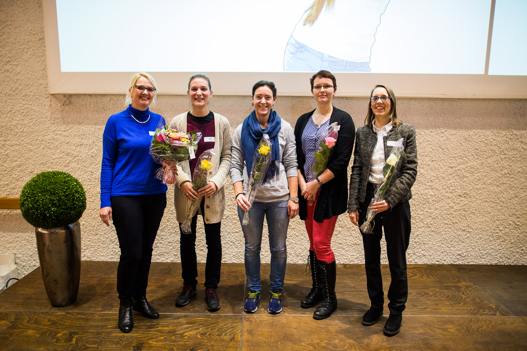 Export x3 1DX20824 KVZ Diplomfeier Sachbearbeiter