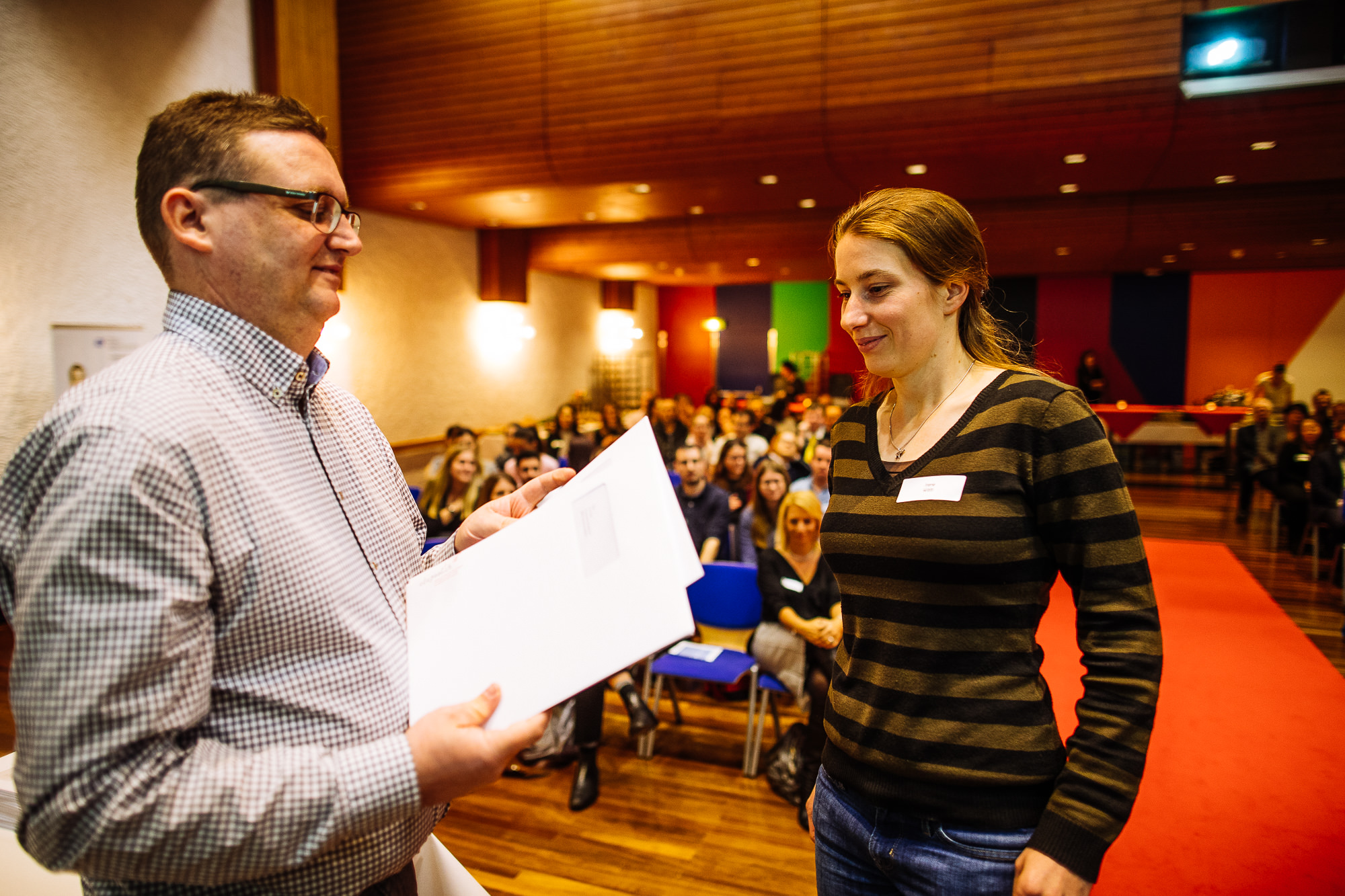 Export x3 1DX20830 KVZ Diplomfeier Sachbearbeiter