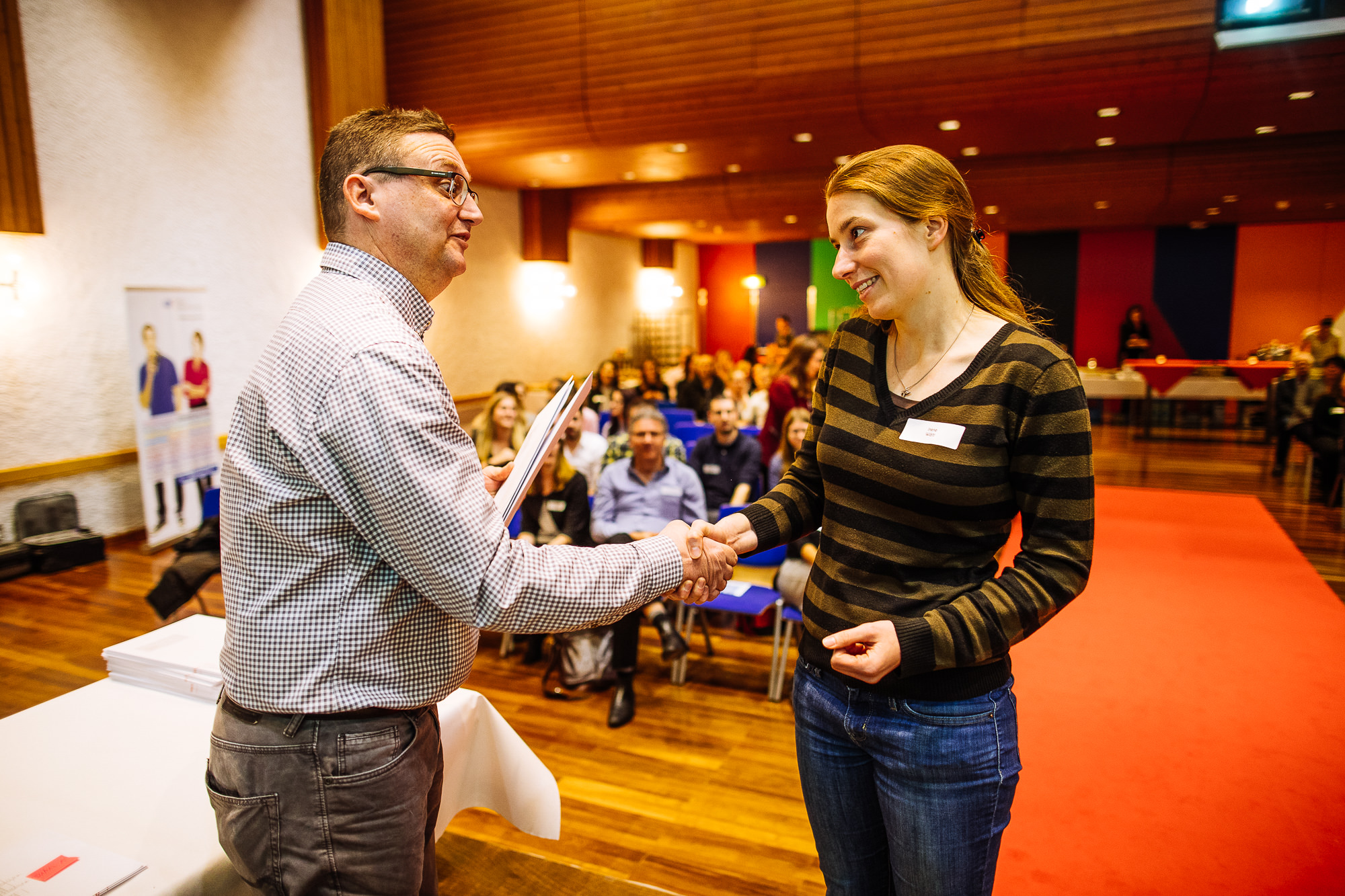 Export x3 1DX20832 KVZ Diplomfeier Sachbearbeiter