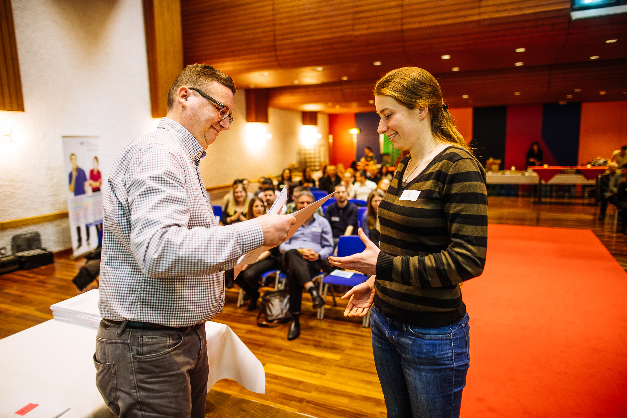 Export x3 1DX20834 KVZ Diplomfeier Sachbearbeiter