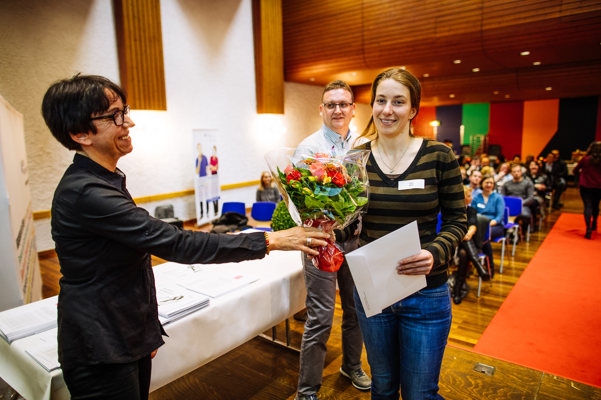 Export x3 1DX20836 KVZ Diplomfeier Sachbearbeiter