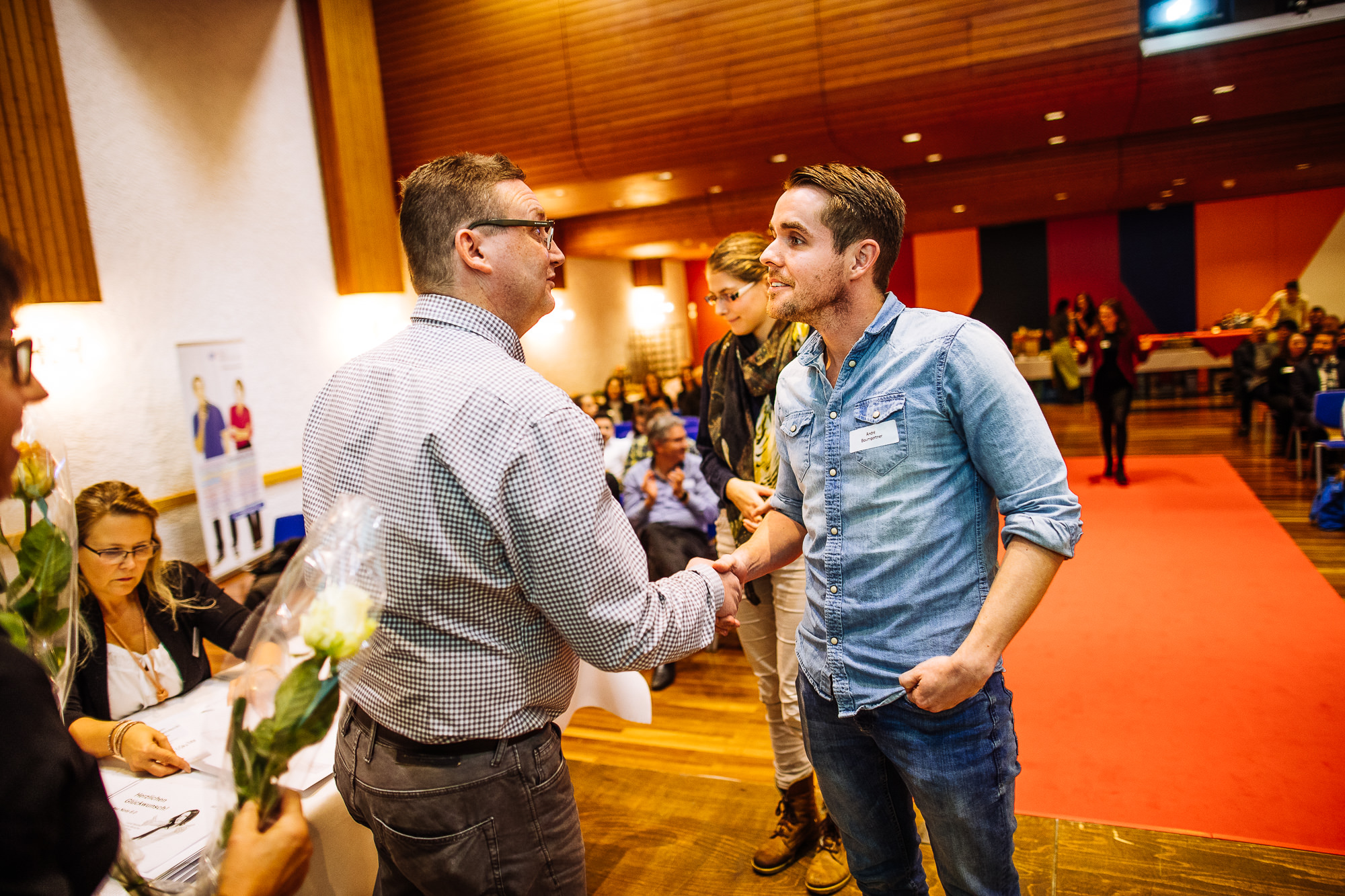 Export x3 1DX20838 KVZ Diplomfeier Sachbearbeiter