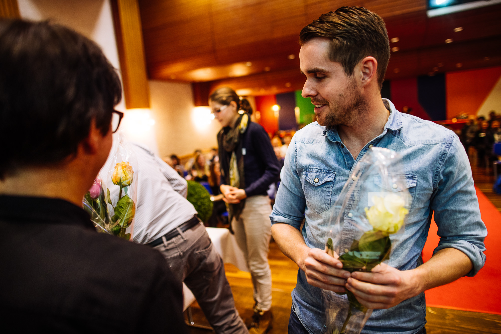 Export x3 1DX20844 KVZ Diplomfeier Sachbearbeiter