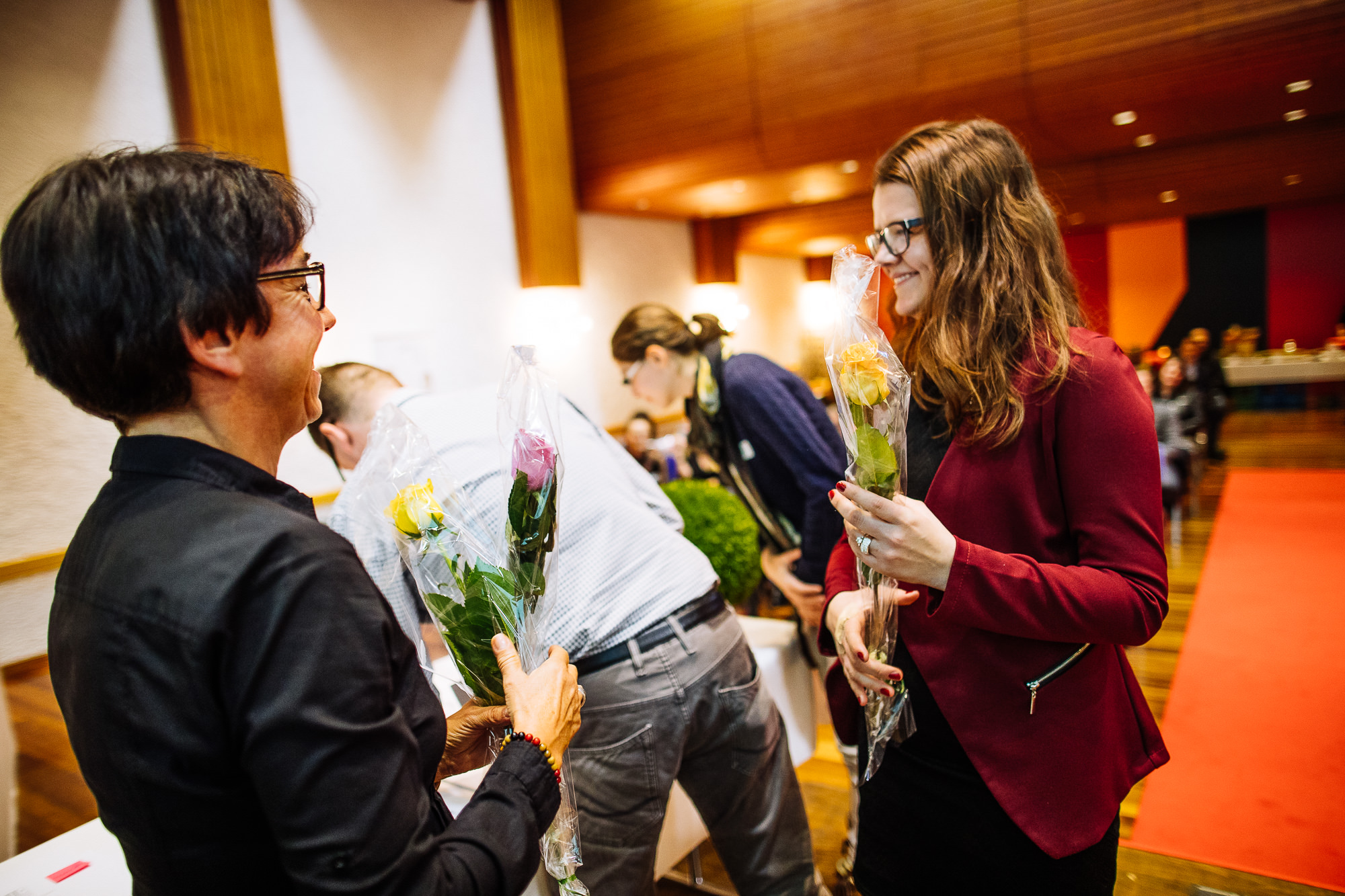 Export x3 1DX20847 KVZ Diplomfeier Sachbearbeiter