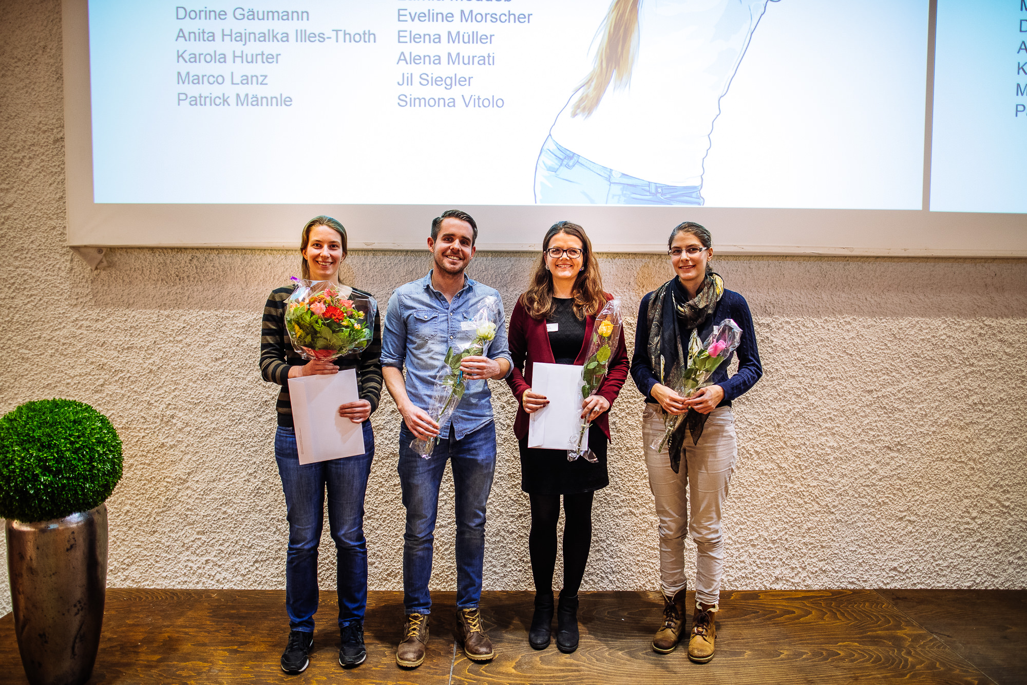 Export x3 1DX20854 KVZ Diplomfeier Sachbearbeiter