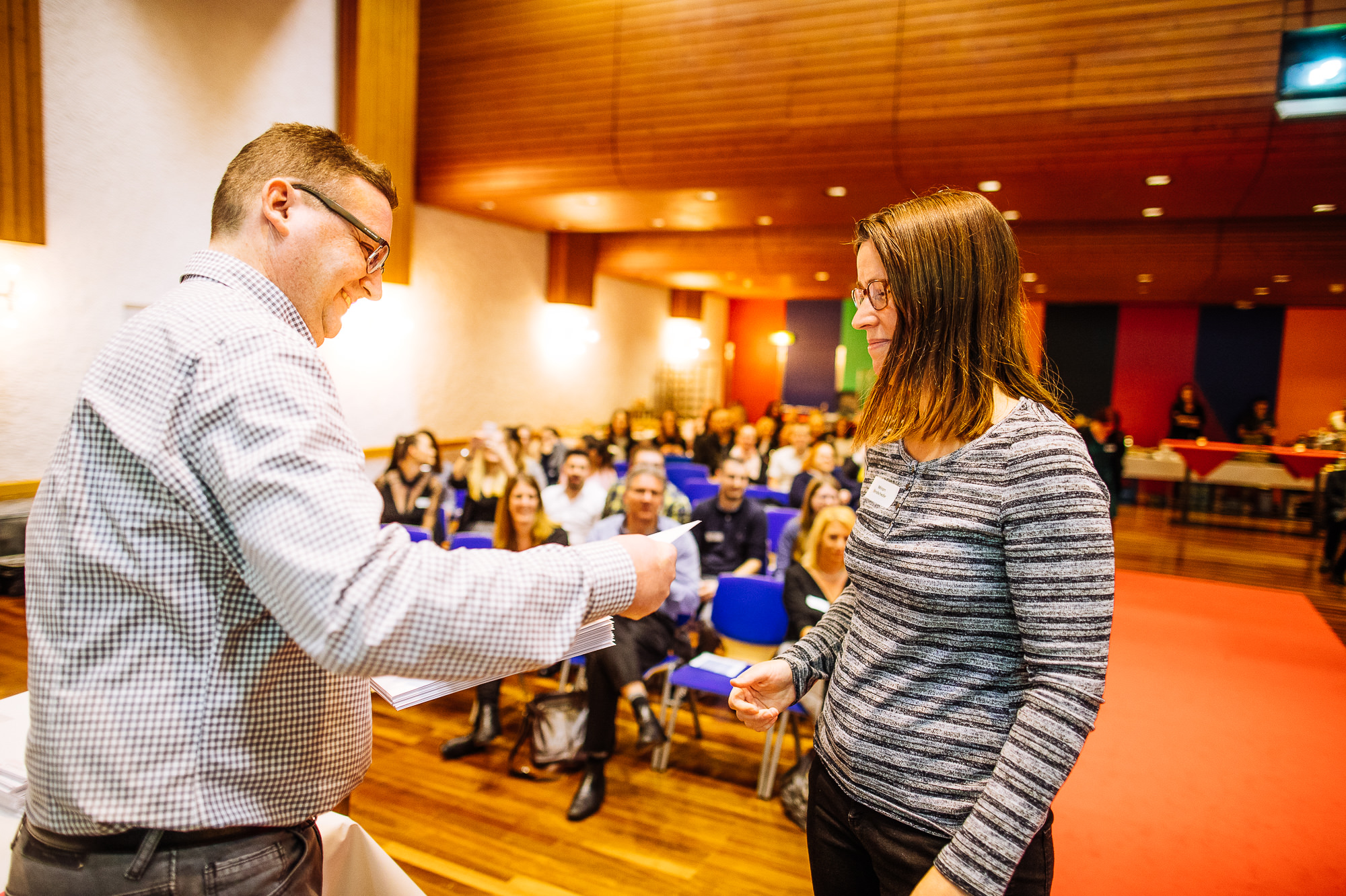 Export x3 1DX20859 KVZ Diplomfeier Sachbearbeiter