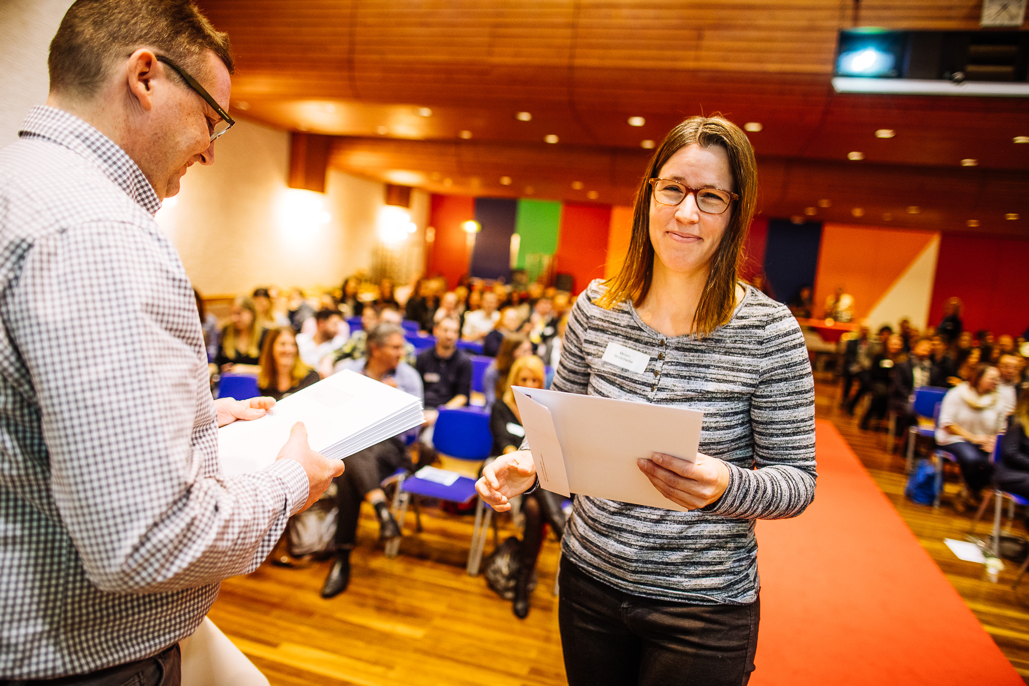 Export x3 1DX20864 KVZ Diplomfeier Sachbearbeiter