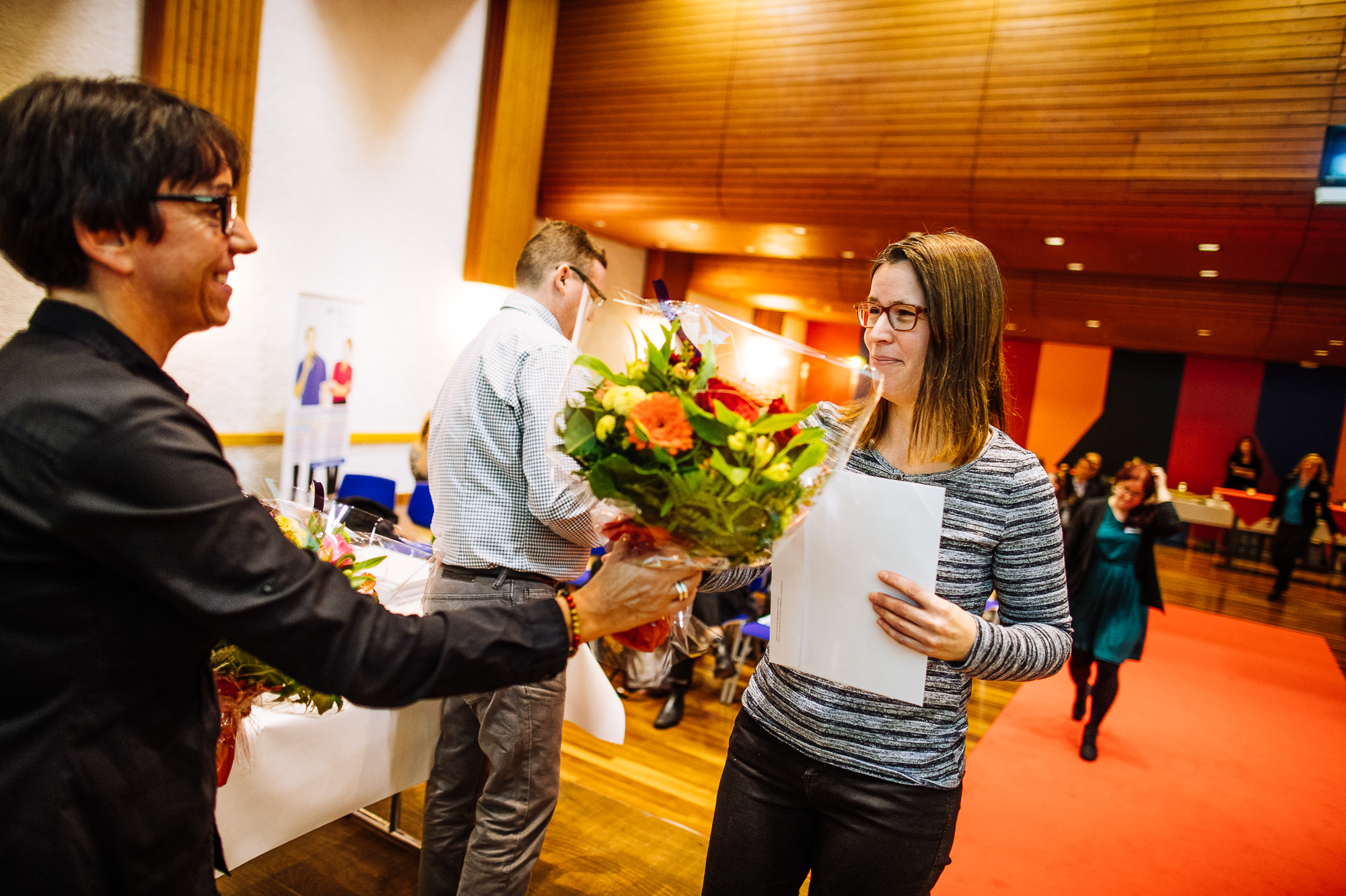 Export x3 1DX20868 KVZ Diplomfeier Sachbearbeiter