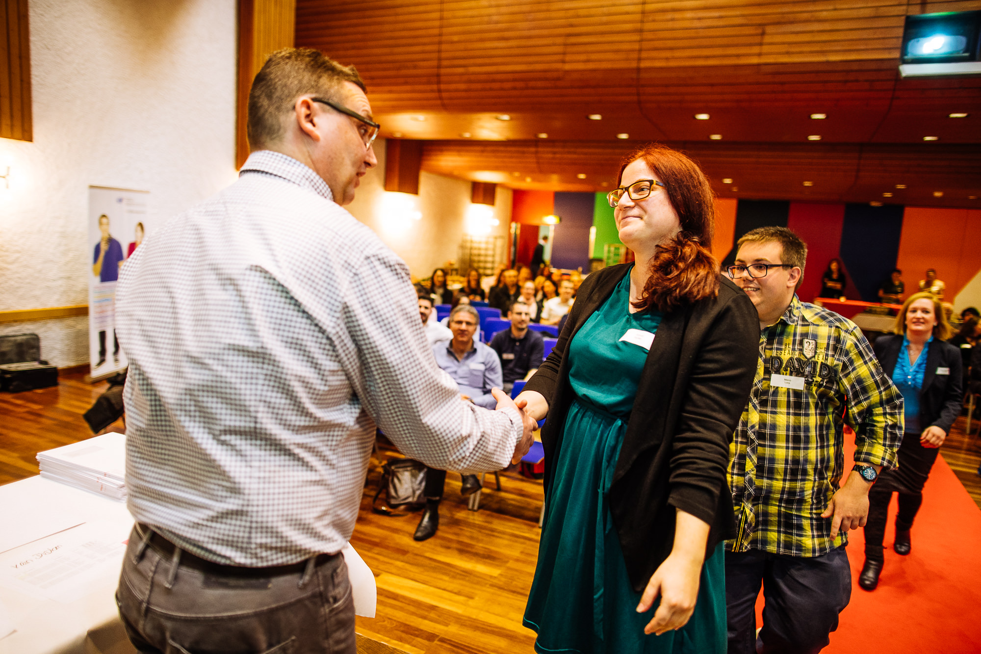 Export x3 1DX20870 KVZ Diplomfeier Sachbearbeiter