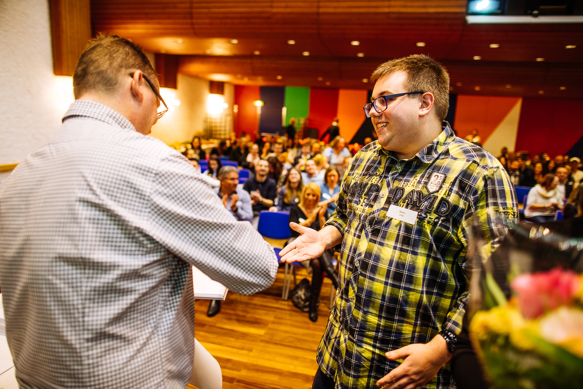 Export x3 1DX20876 KVZ Diplomfeier Sachbearbeiter