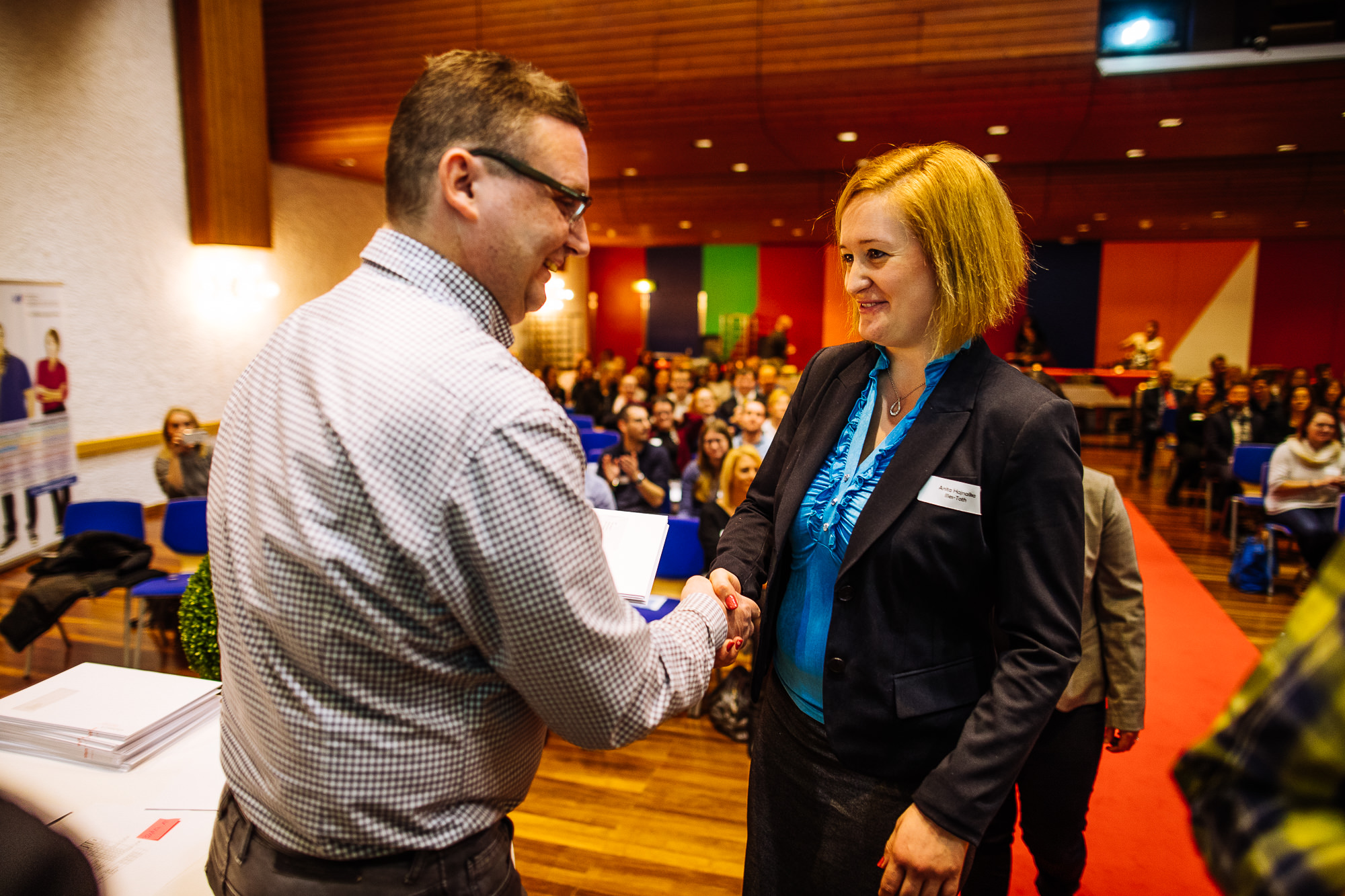 Export x3 1DX20884 KVZ Diplomfeier Sachbearbeiter