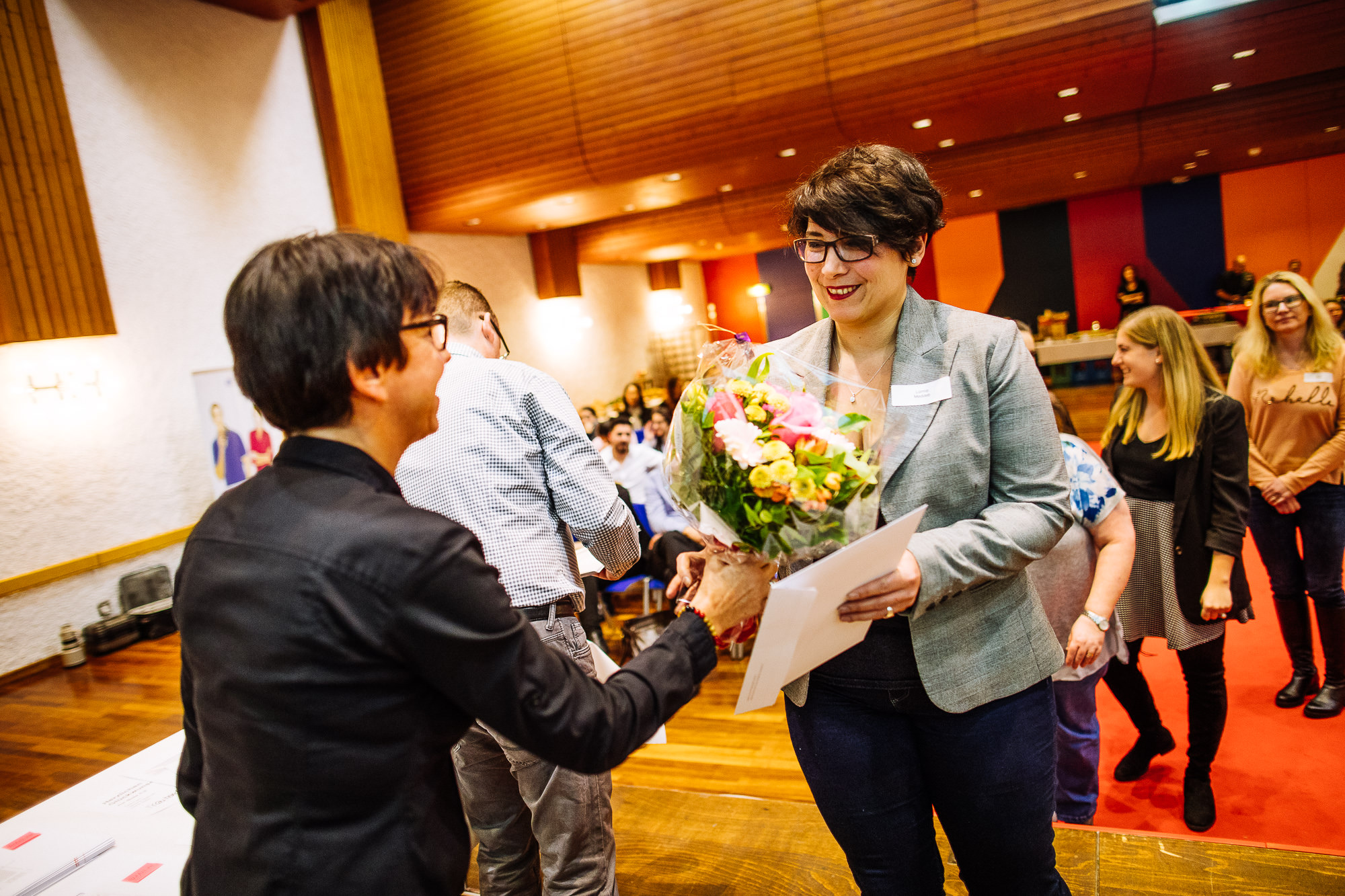 Export x3 1DX20894 KVZ Diplomfeier Sachbearbeiter