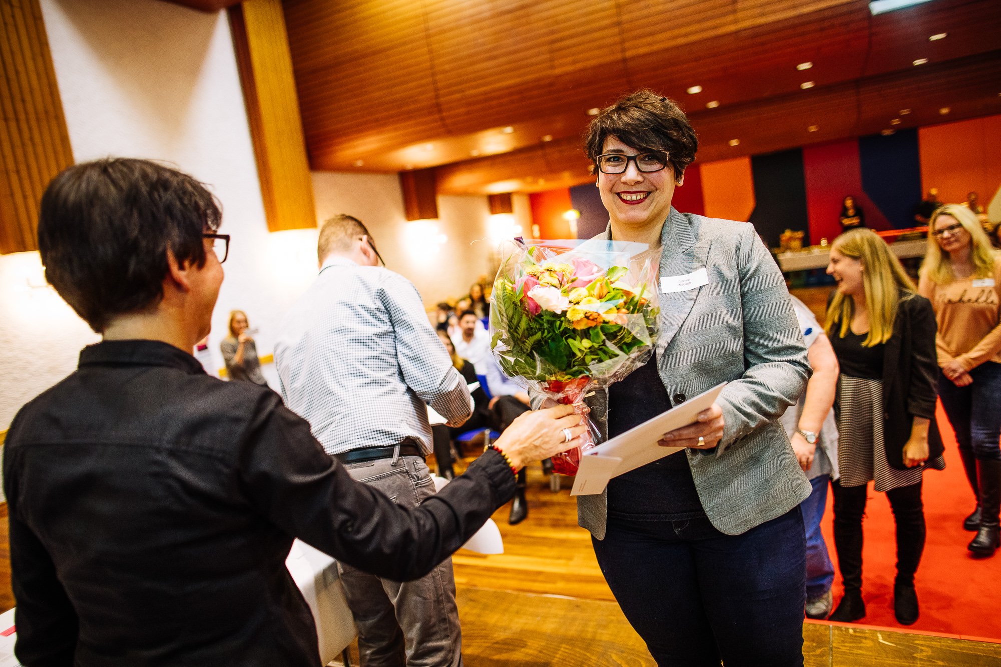 Export x3 1DX20896 KVZ Diplomfeier Sachbearbeiter