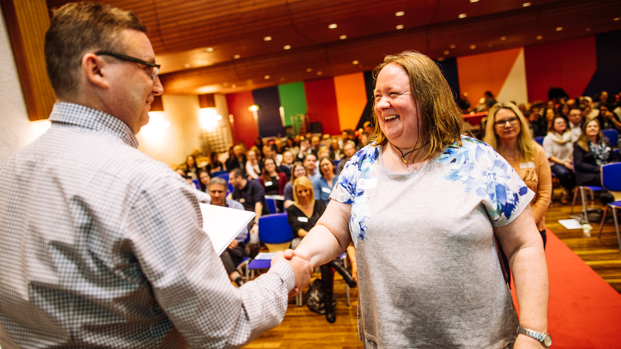 Export x3 1DX20899 KVZ Diplomfeier Sachbearbeiter